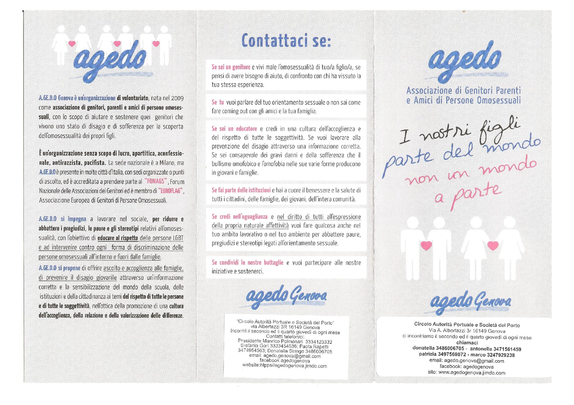 Volantino Agedo Genova fronte-converted.pdf