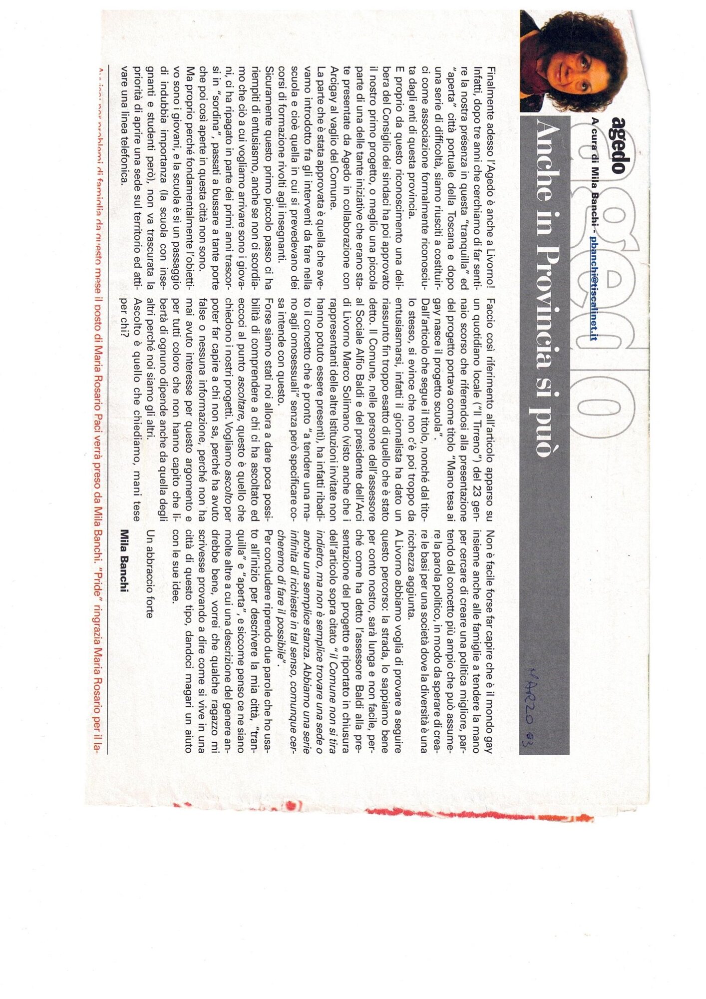 rivista Pride 2003.pdf