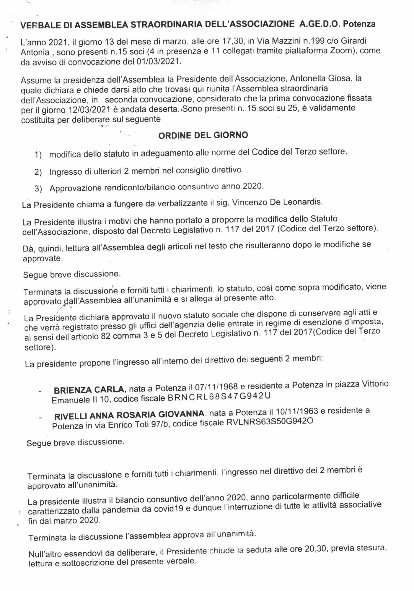 Modifica statuto.pdf