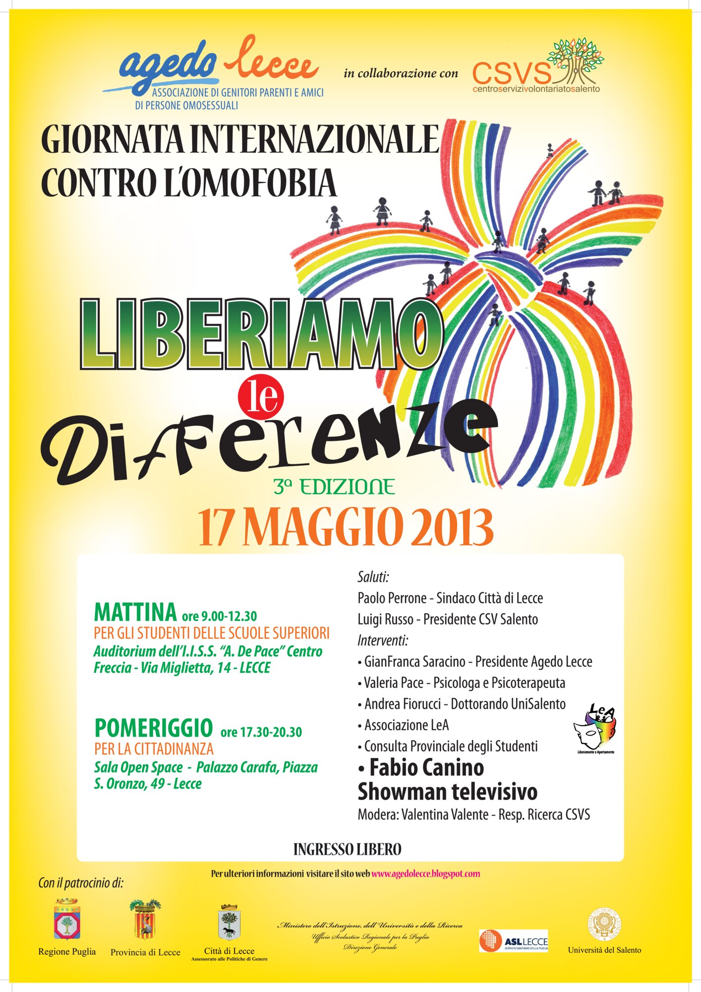 liberiamo.pdf