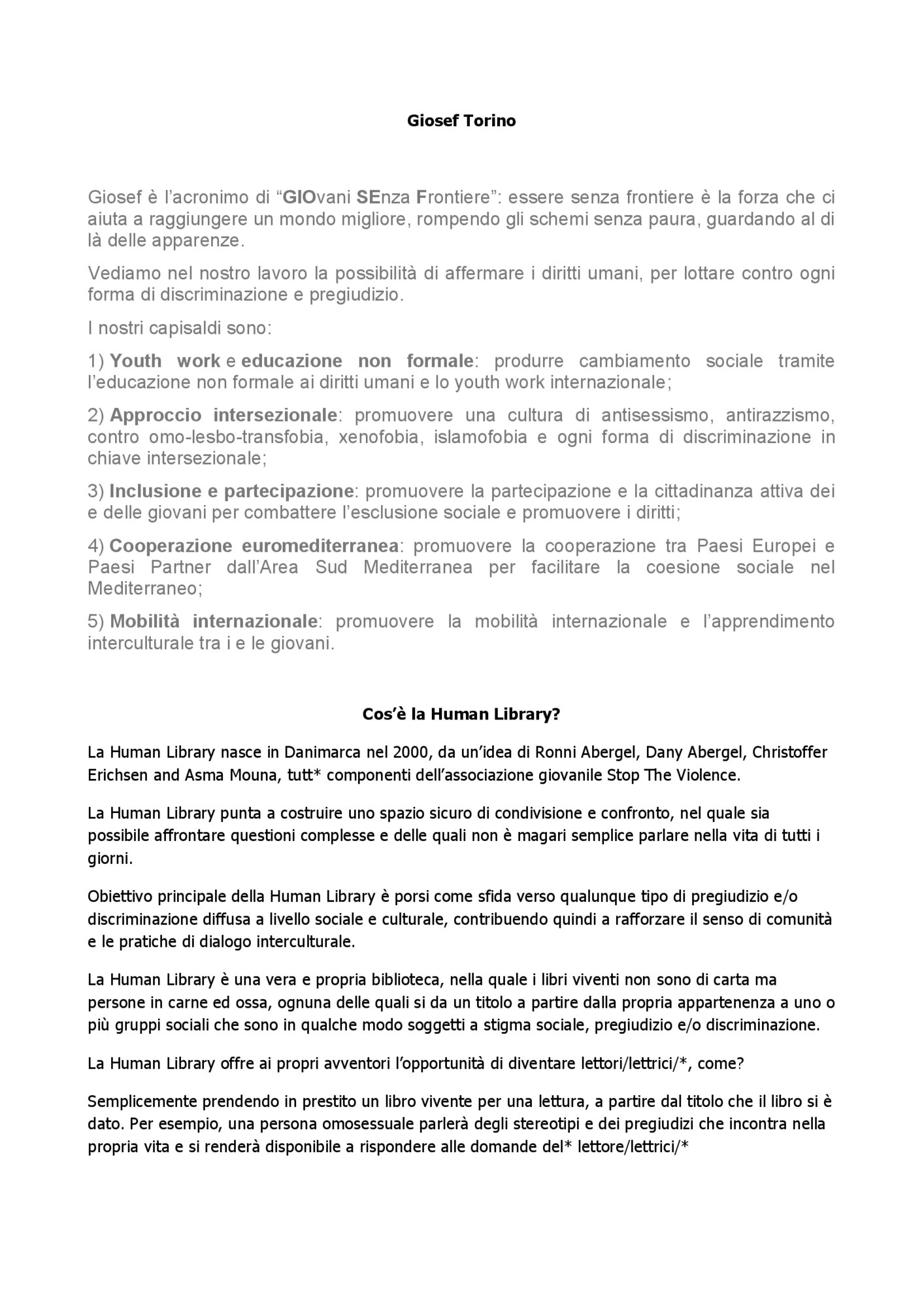 Giosef Torino.pdf