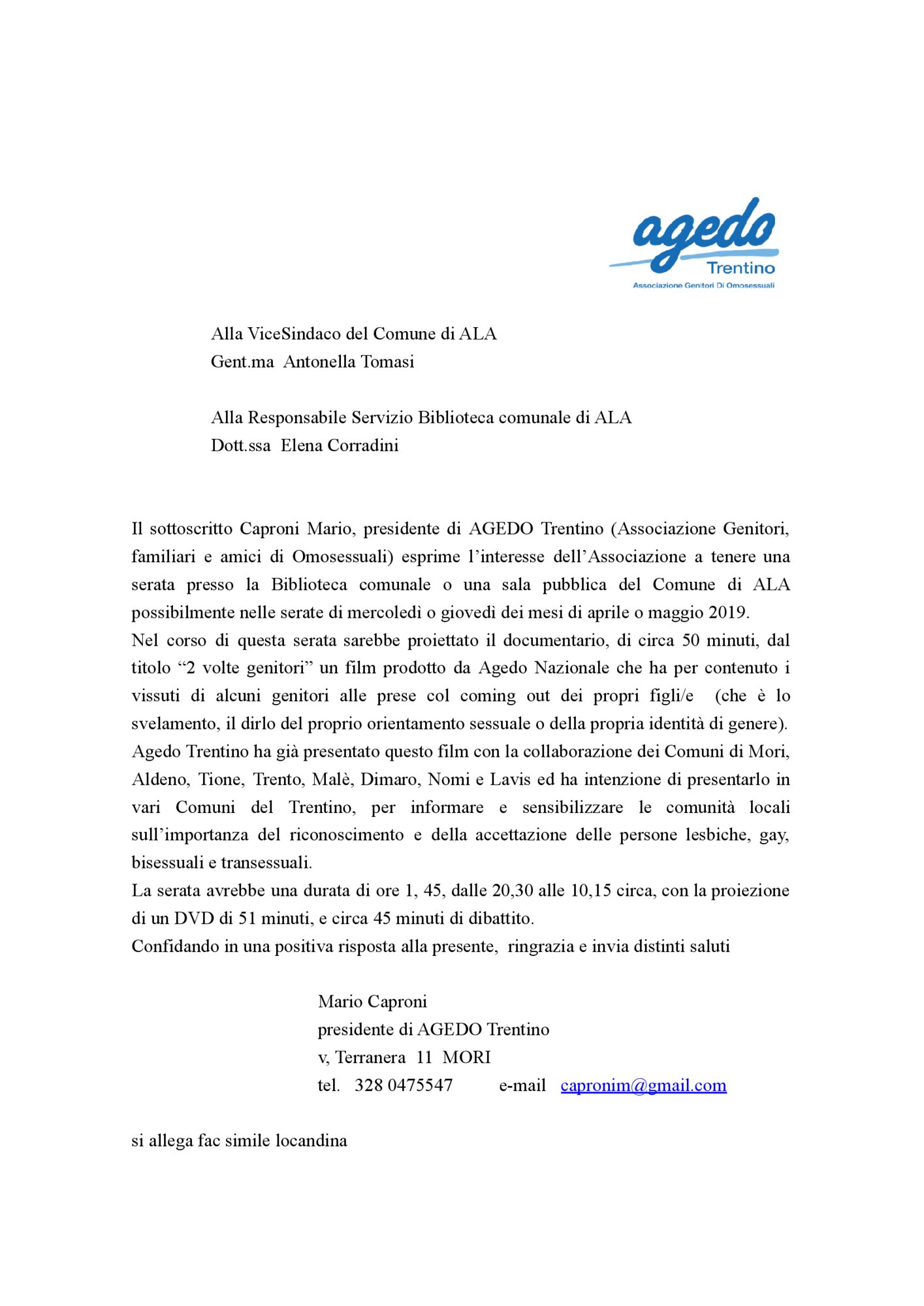 lettera al Comune di ALA x 2 volte genitori.docx.pdf