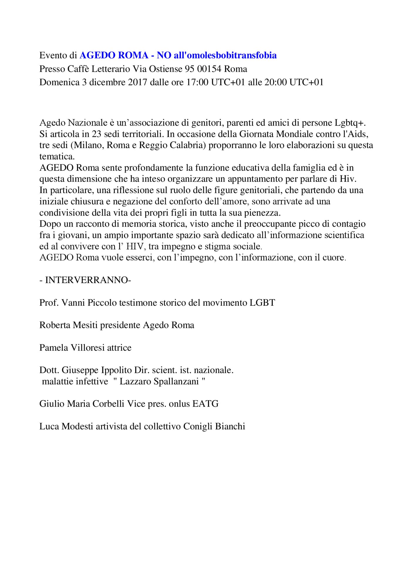 Invito HIV_tra_memorie_storiche_e_prospettive.PDF