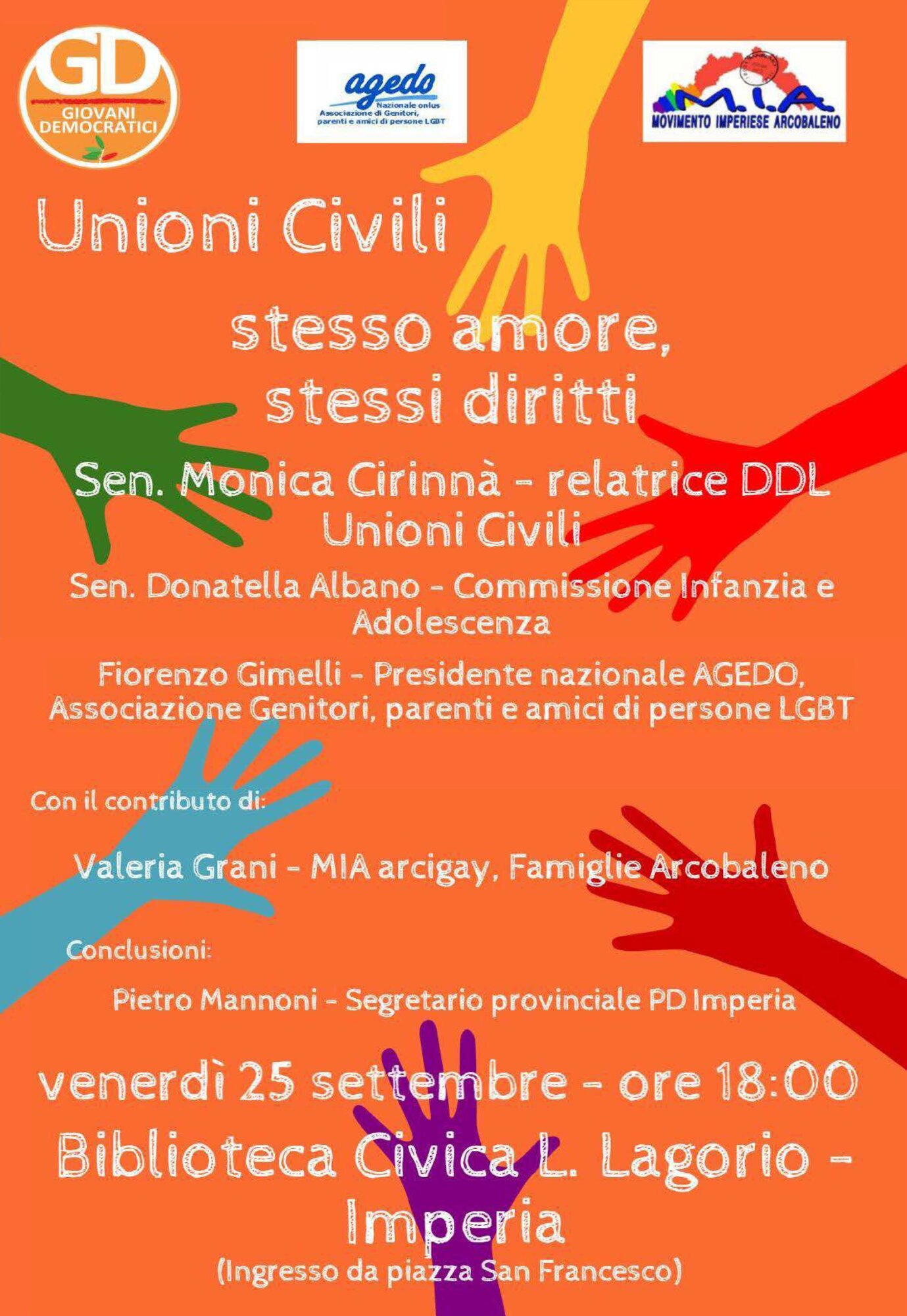 GD Cirinnà Imperia settembre.pdf