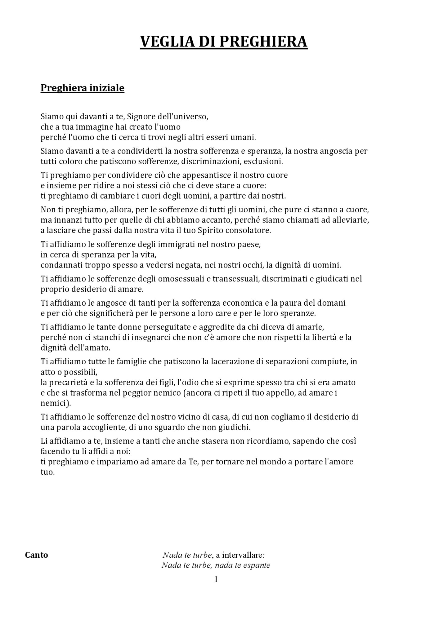 Veglia di preghiera1.pdf