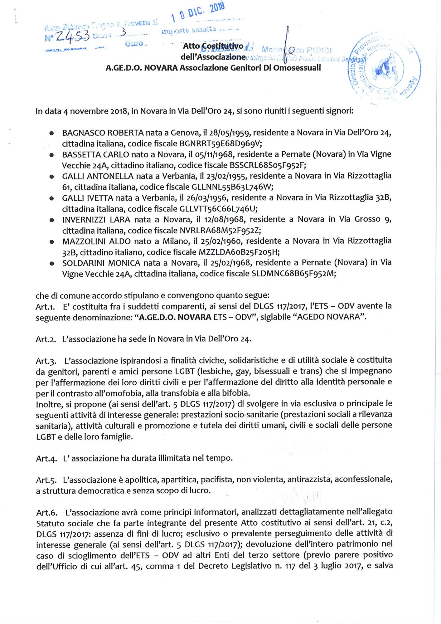 Atto_costitutivo_Agedo.pdf