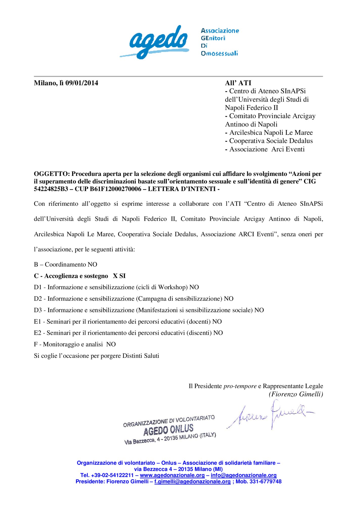 letteraintentiNapoli2014-OK.pdf