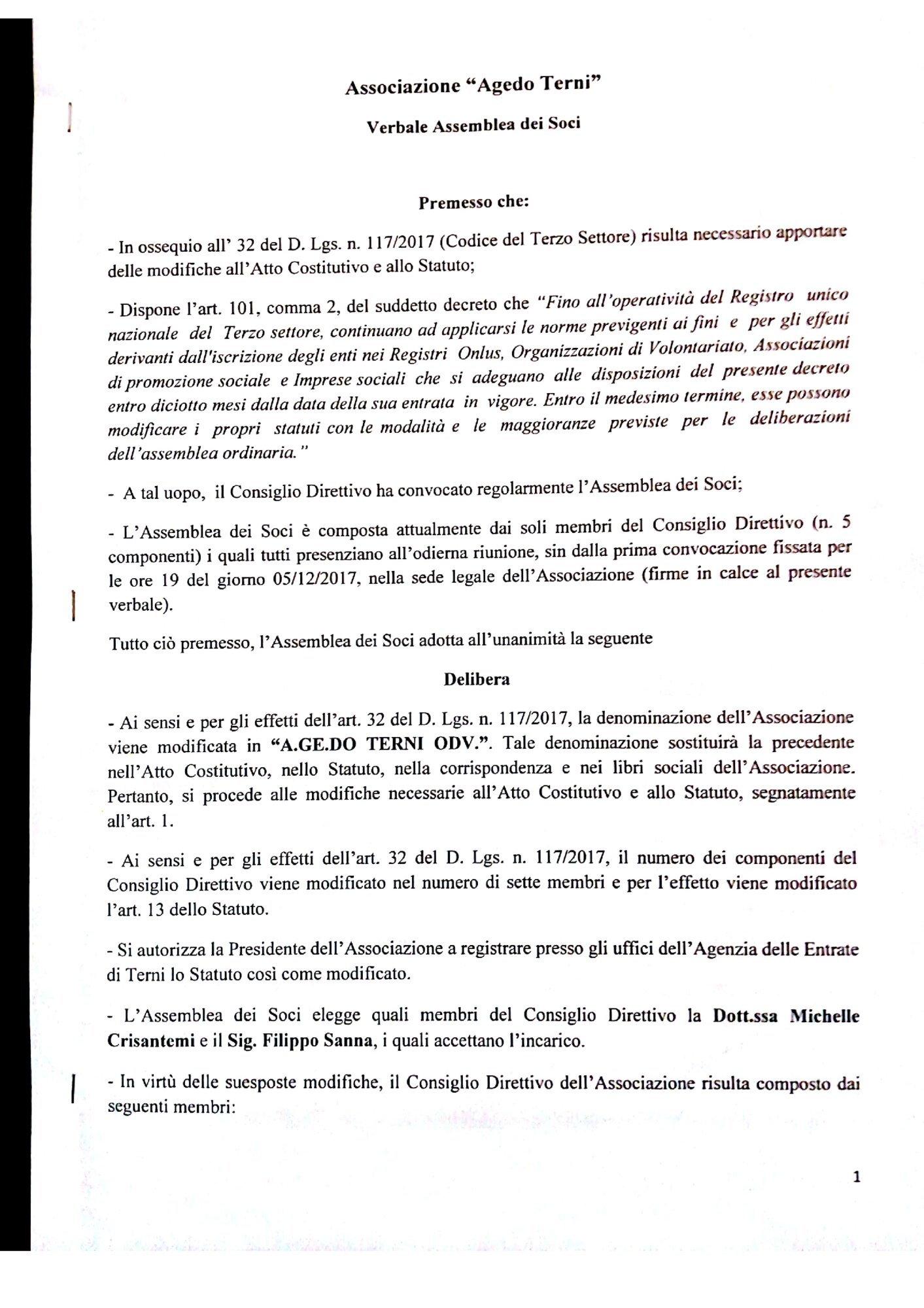 Modifiche a statuto e atto costitutivo.pdf