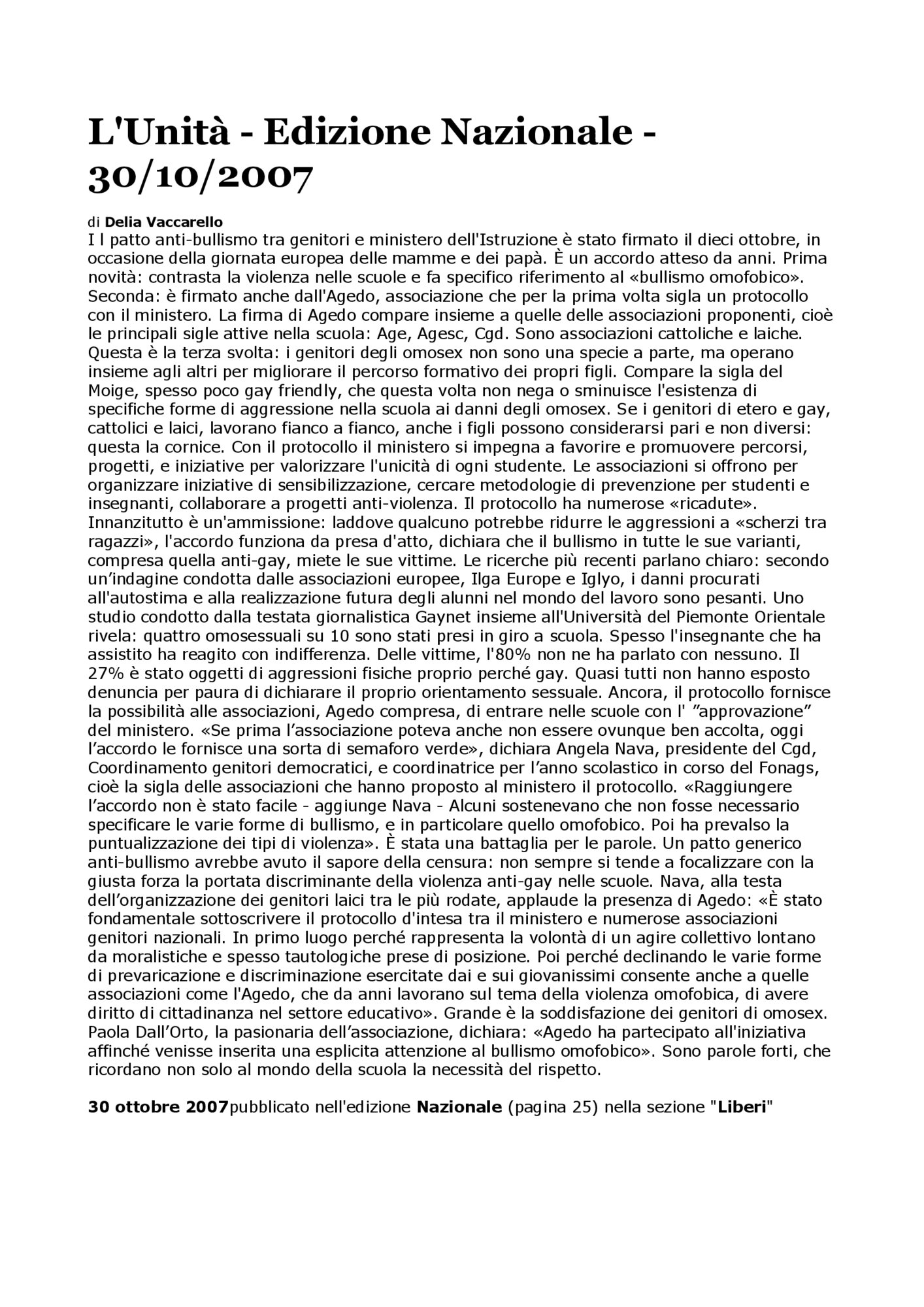 unità bullismo min. istruz. agedo protocollo 2007.pdf