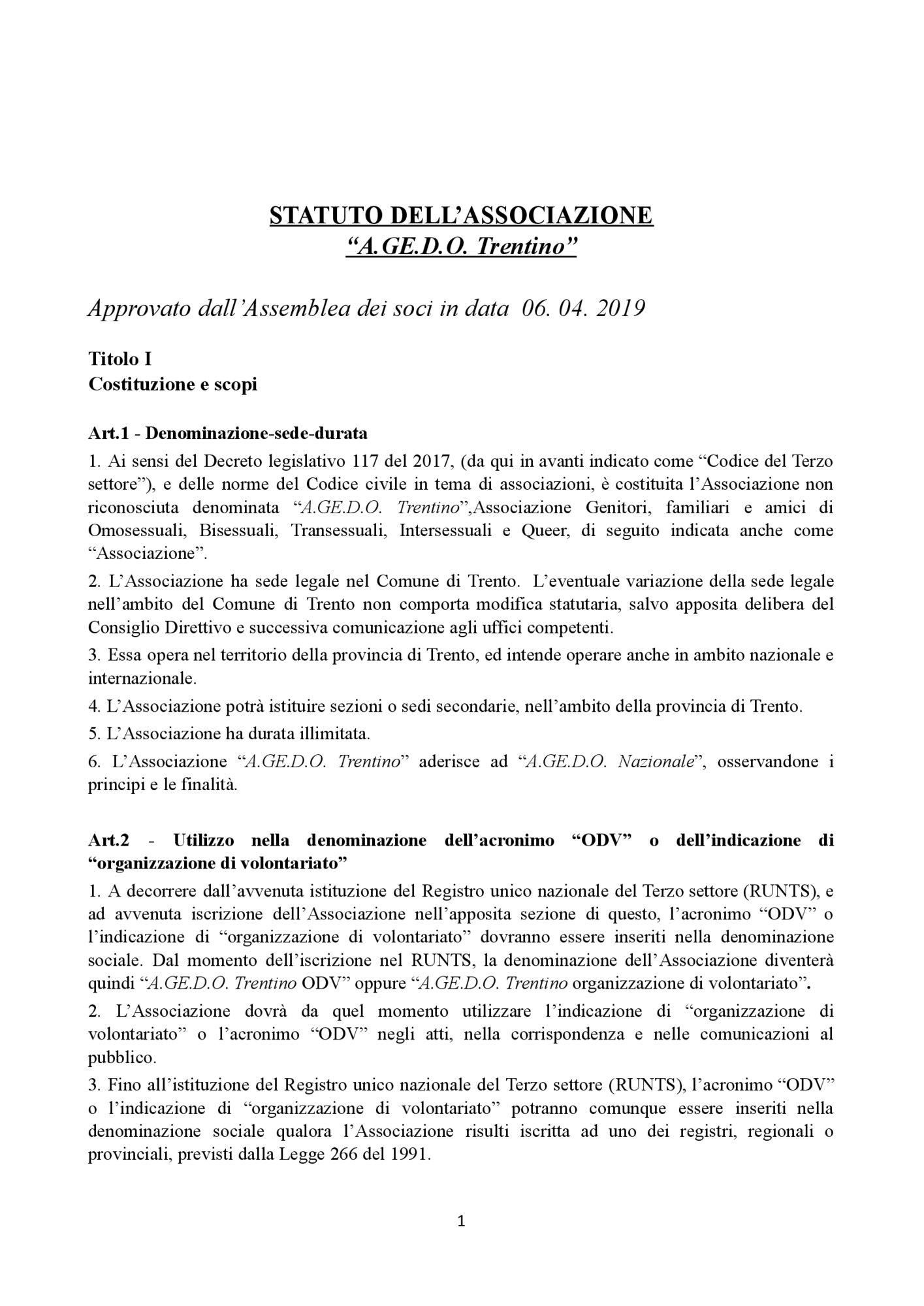 Statuto AGEDO Trentino  06. 04. 2019.docx.pdf