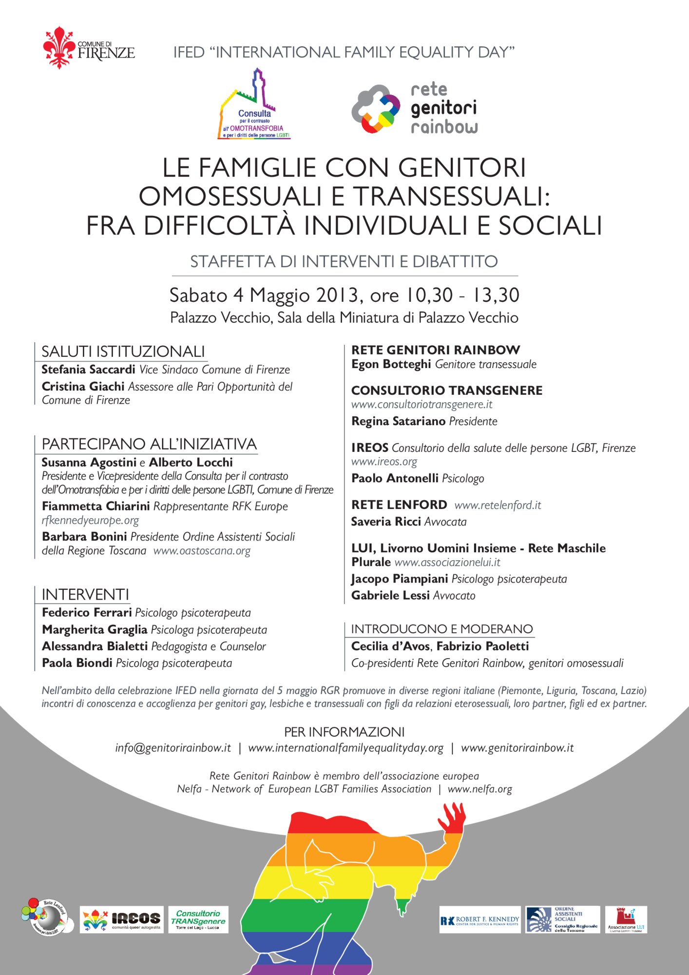 2013_Convegno RGR IFED Omo-Transgenitorialita_ - Firenze.pdf