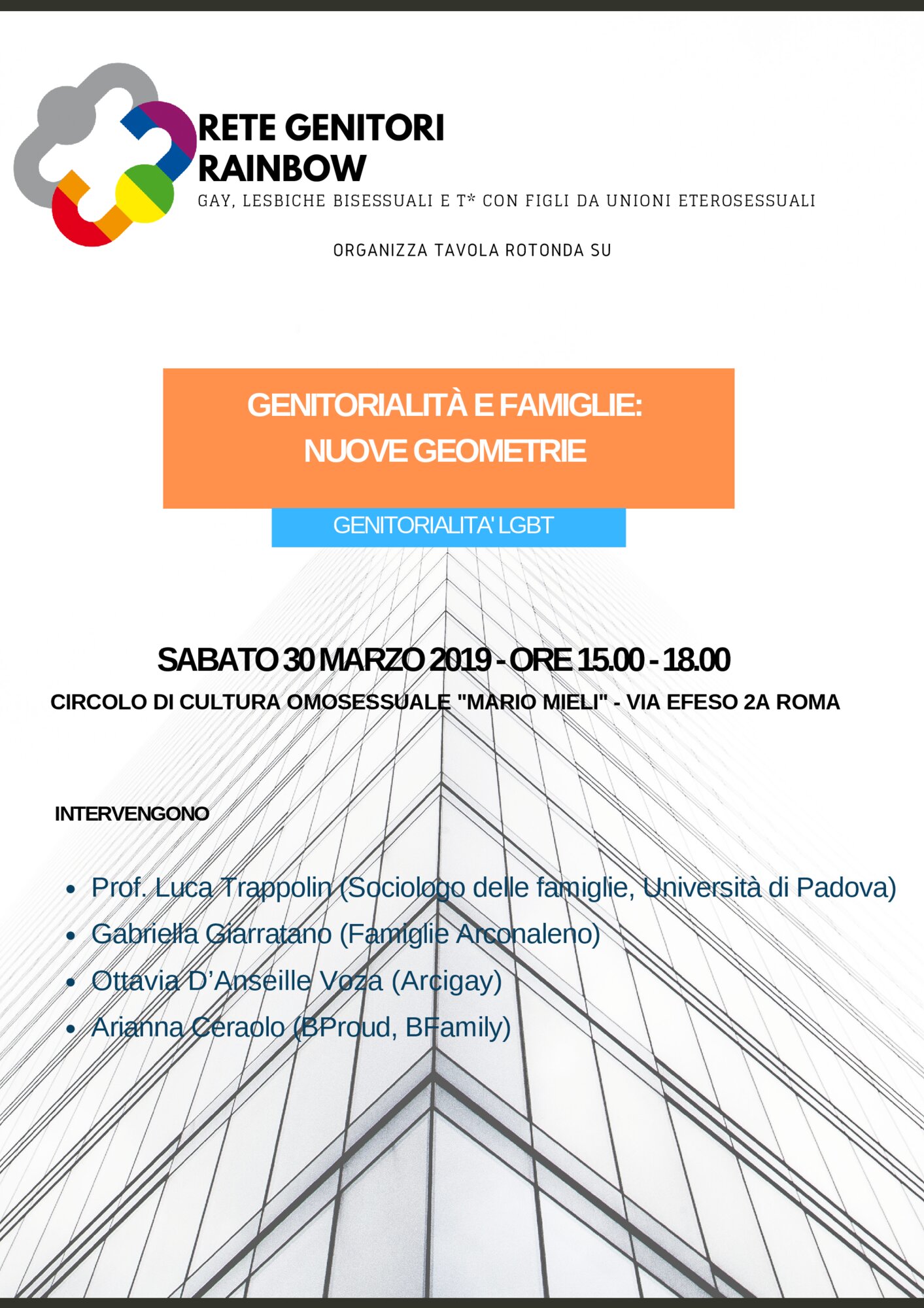 GEOMETRIE FAMILIARI RGR.pdf