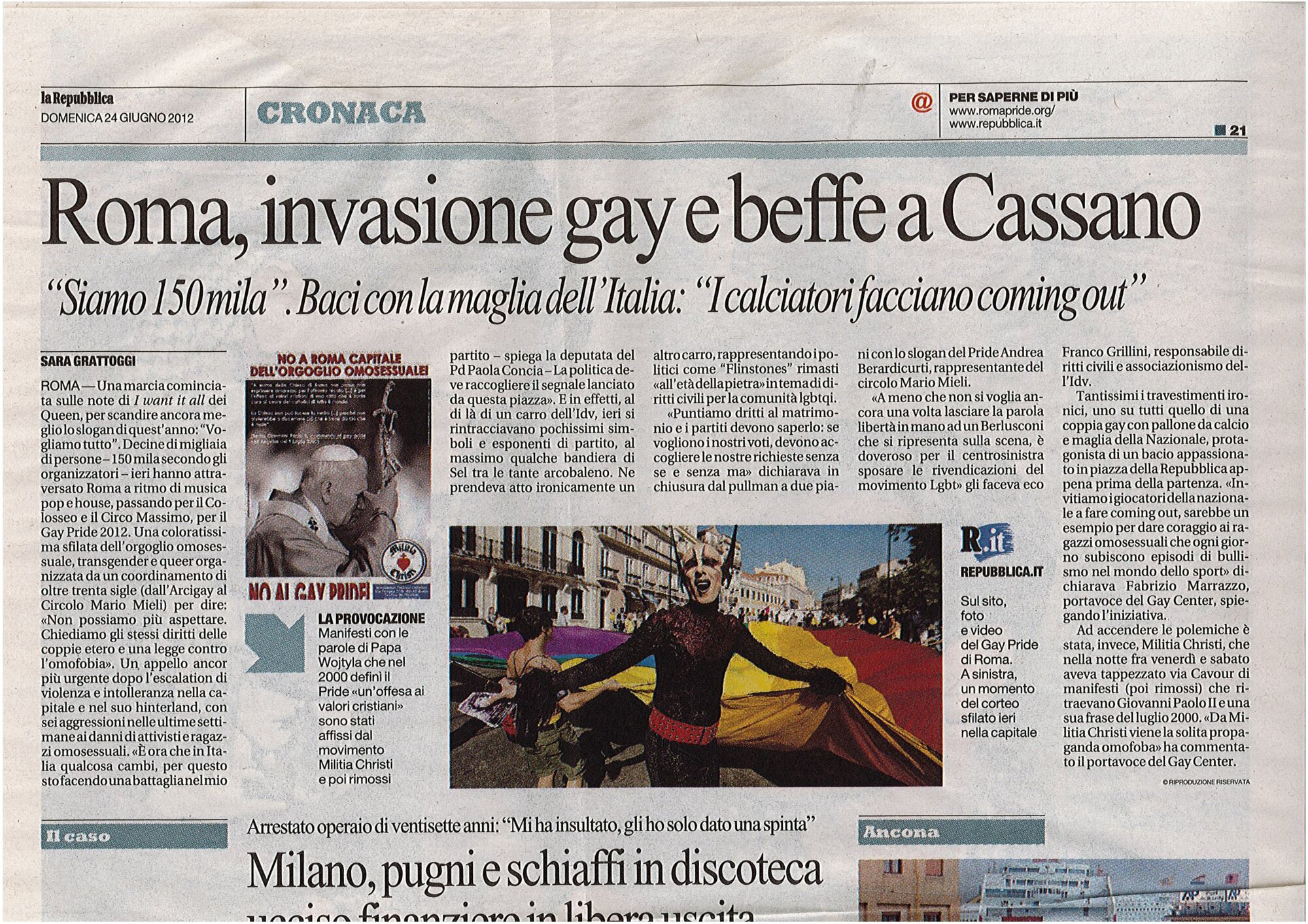 DOC110521-11052021115512.pdf