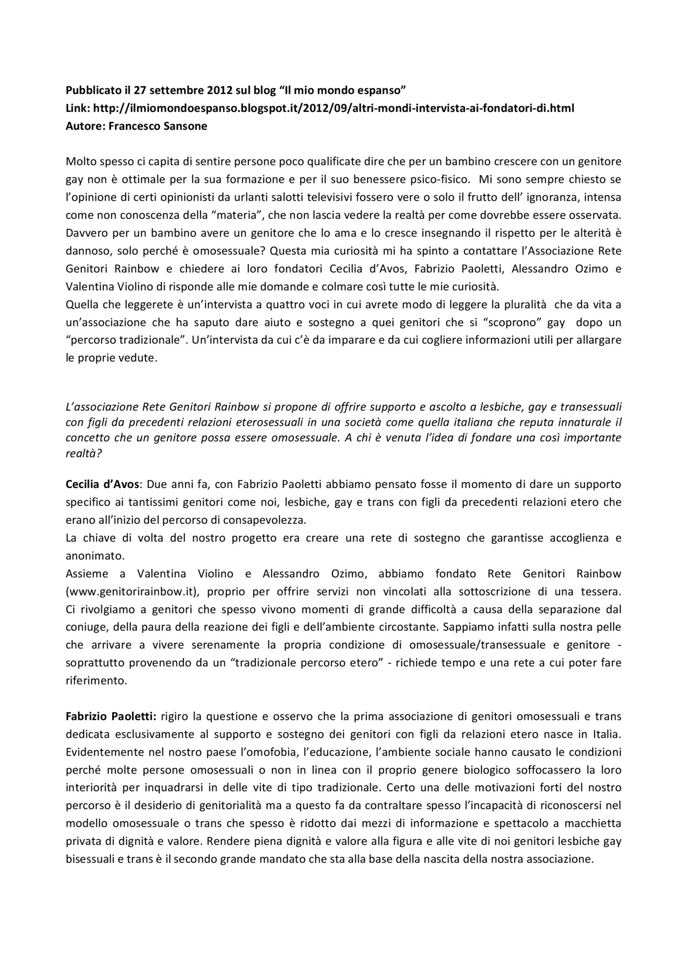 Articolo Blog Francesco Sansone settembre 2012.pdf