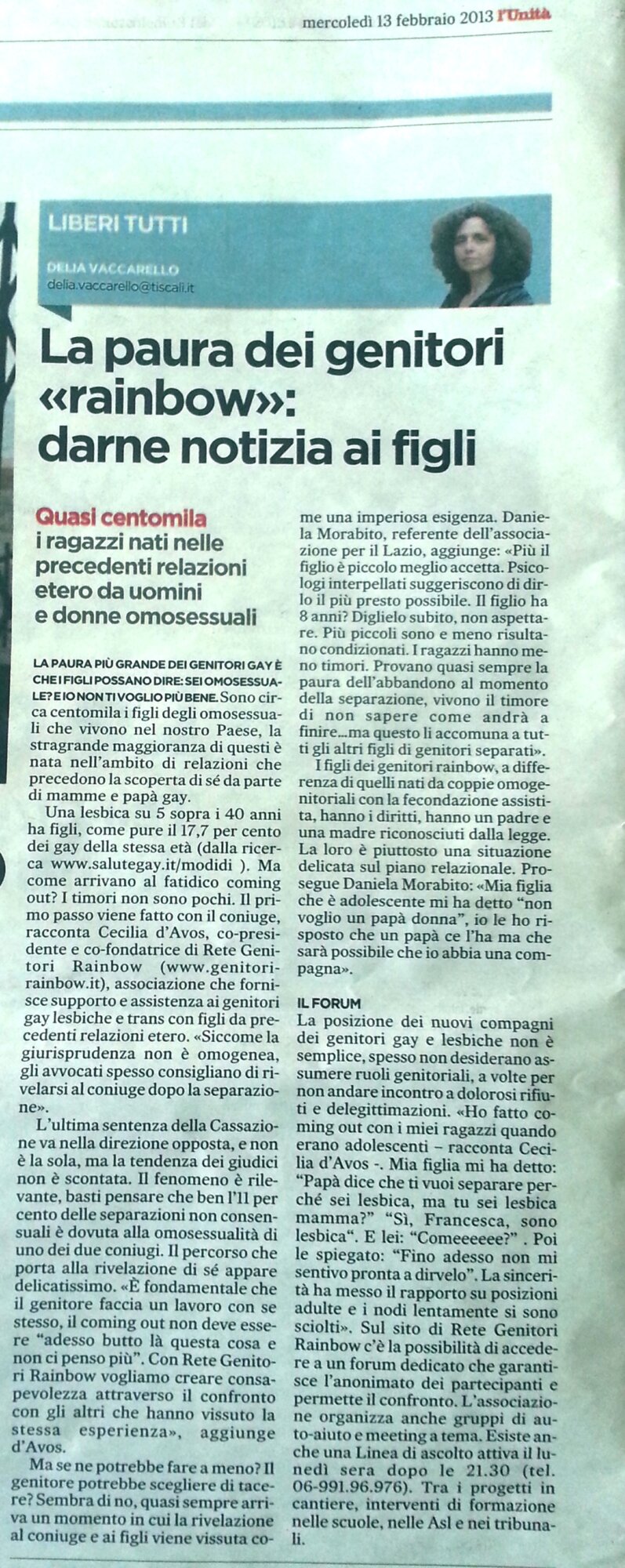 Articolo l_Unità 13 febbraio 2013.pdf