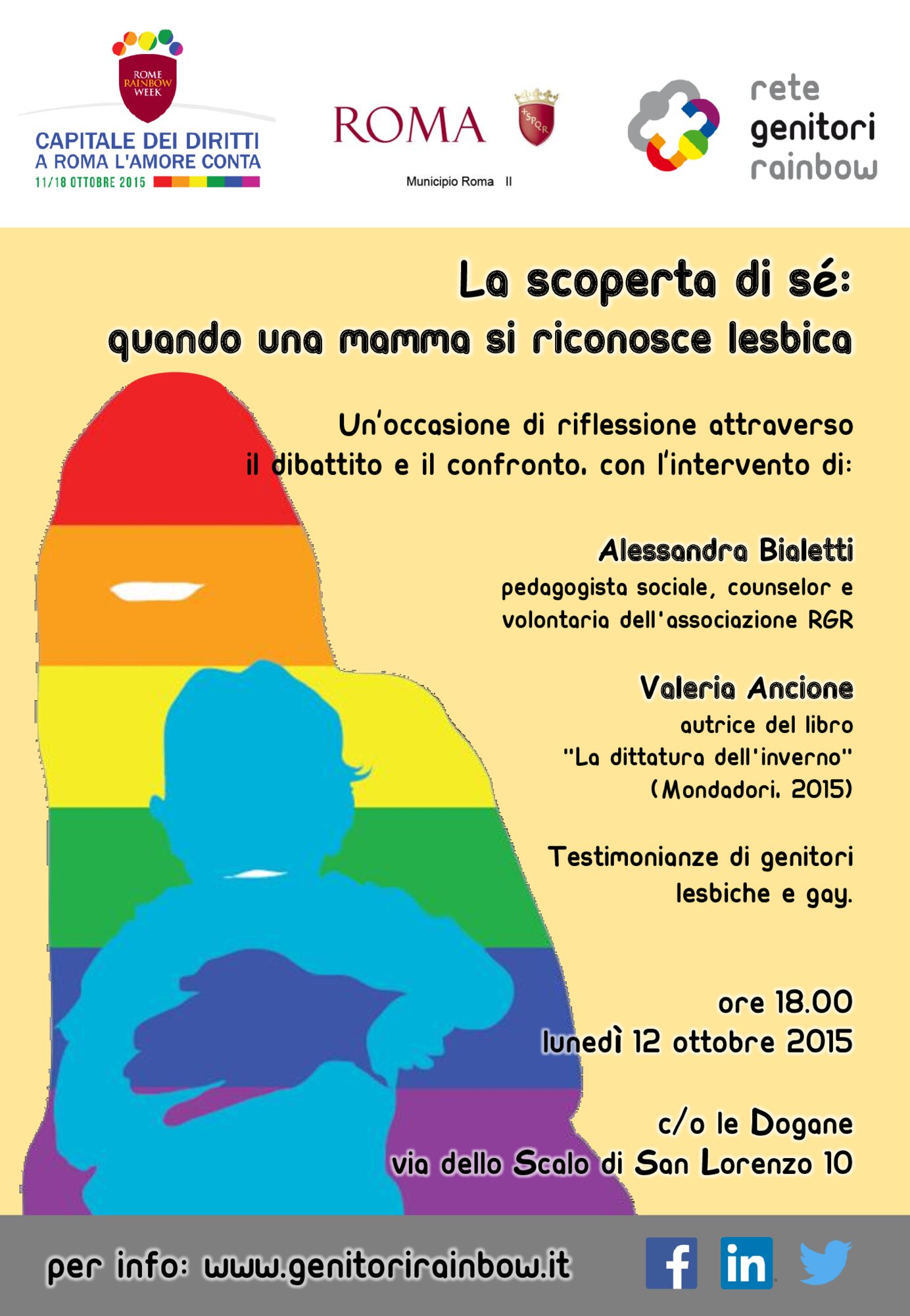 2015_Conferenza Comune di Roma RGR Municipio II.pdf