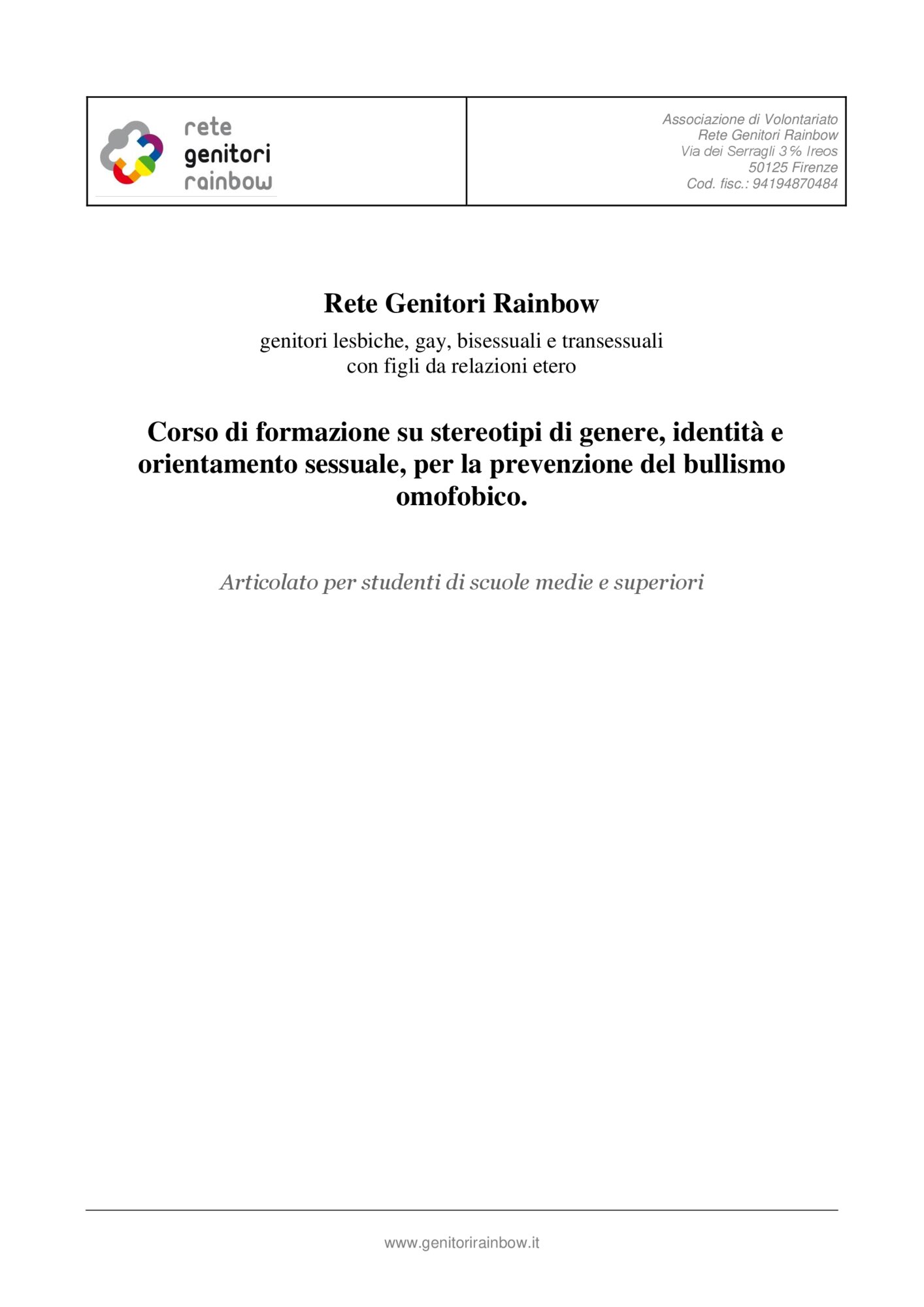 FormazioneRGR-StudentiMedieLicei-v2.0.pdf