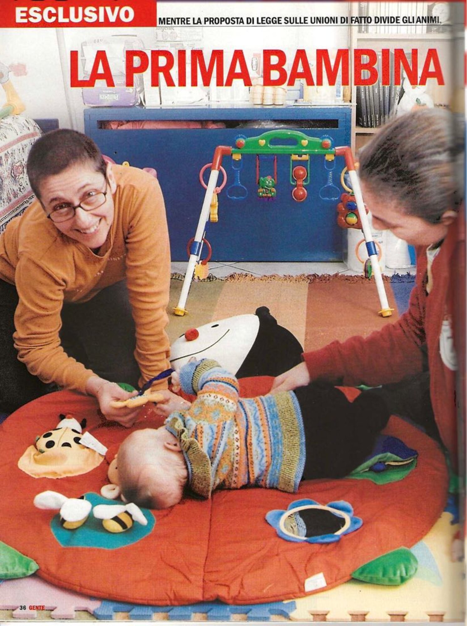 2006_12_21_GENTE_Articolo 1_3 _Alice, la bambina con due mamme gay_.pdf