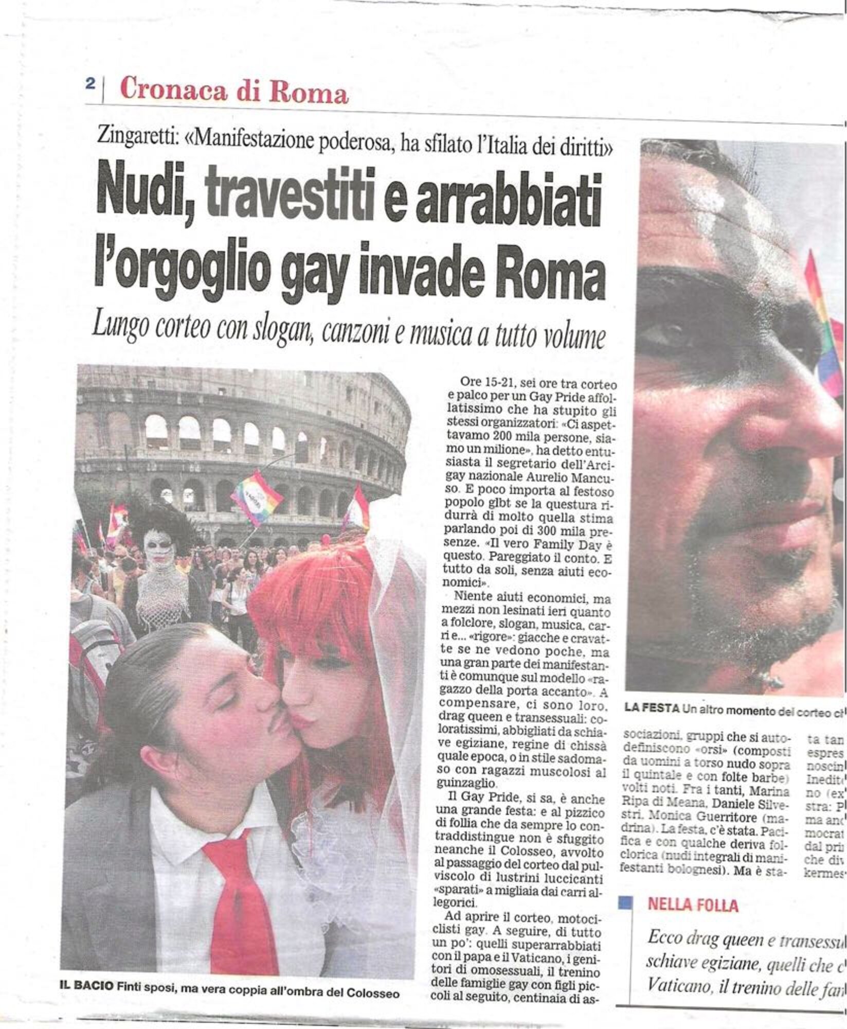 2007_06_17_Corriere della Sera _Nudi, travestiti e arrabbiati l_orgoglio gay invade Roma_.pdf