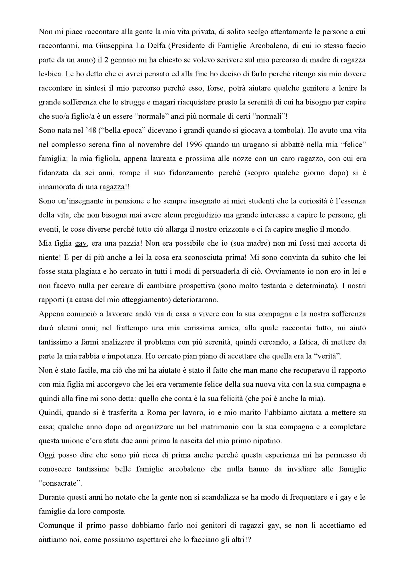 1.una nonna arcobaleno_2012.pdf