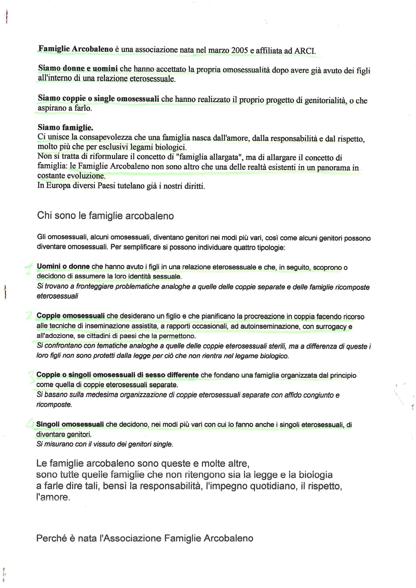1.Descrizione FA 2007.pdf