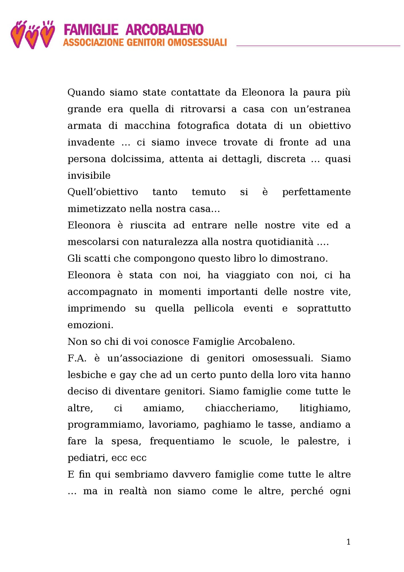 1.intervento in Bloom.doc