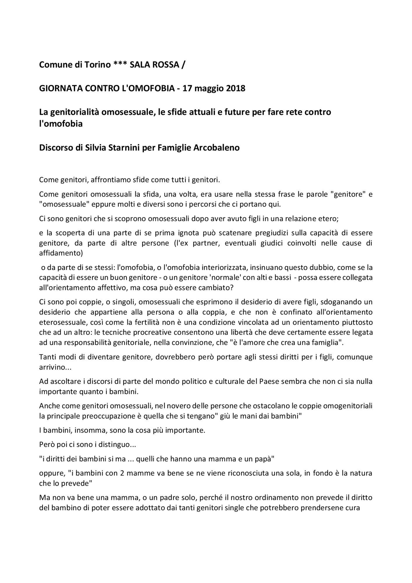 15.2018_17Maggio_ComuneTorino_Sala Rossa.pdf