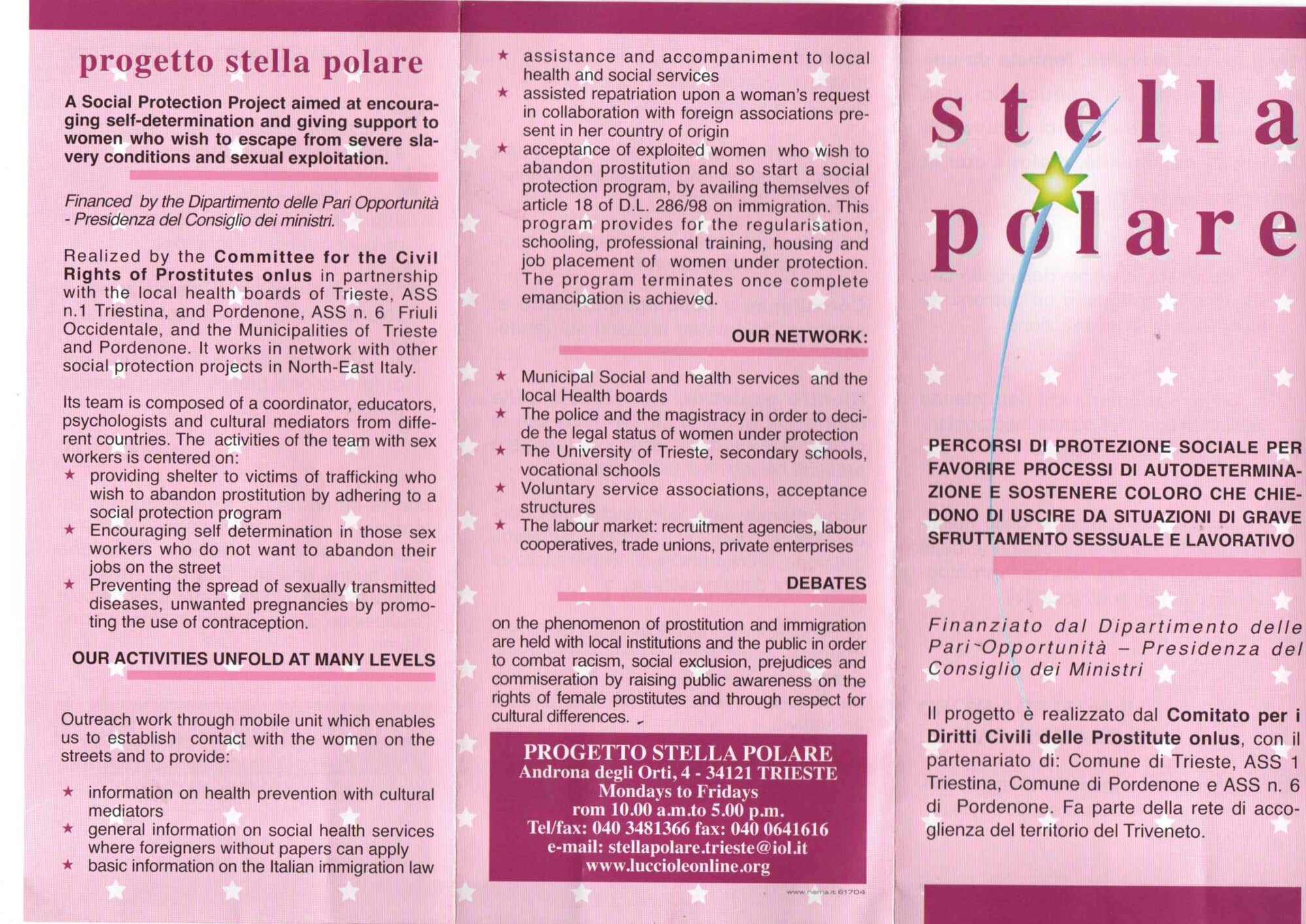 progetto stella polare.pdf