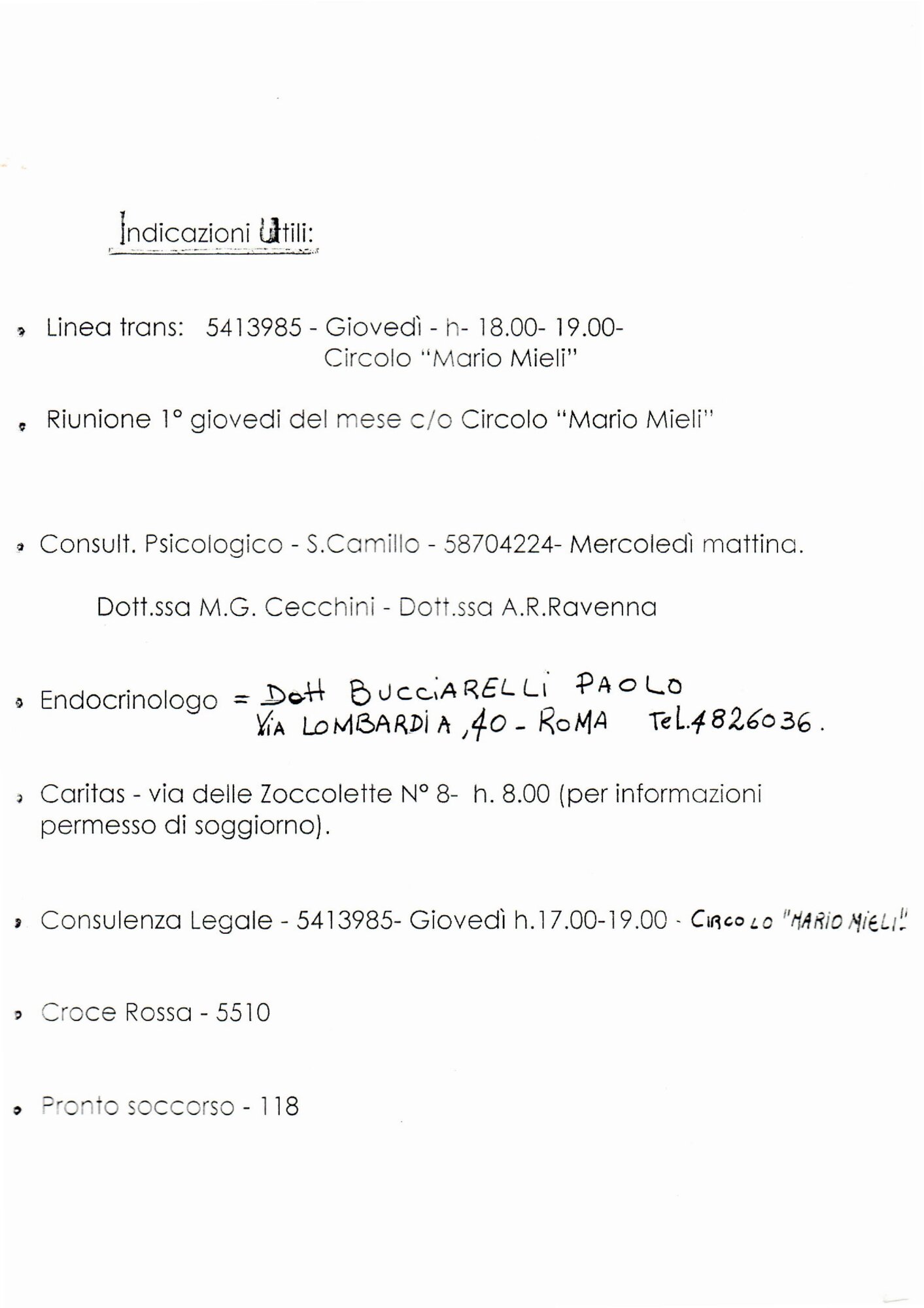 Documenti.pdf