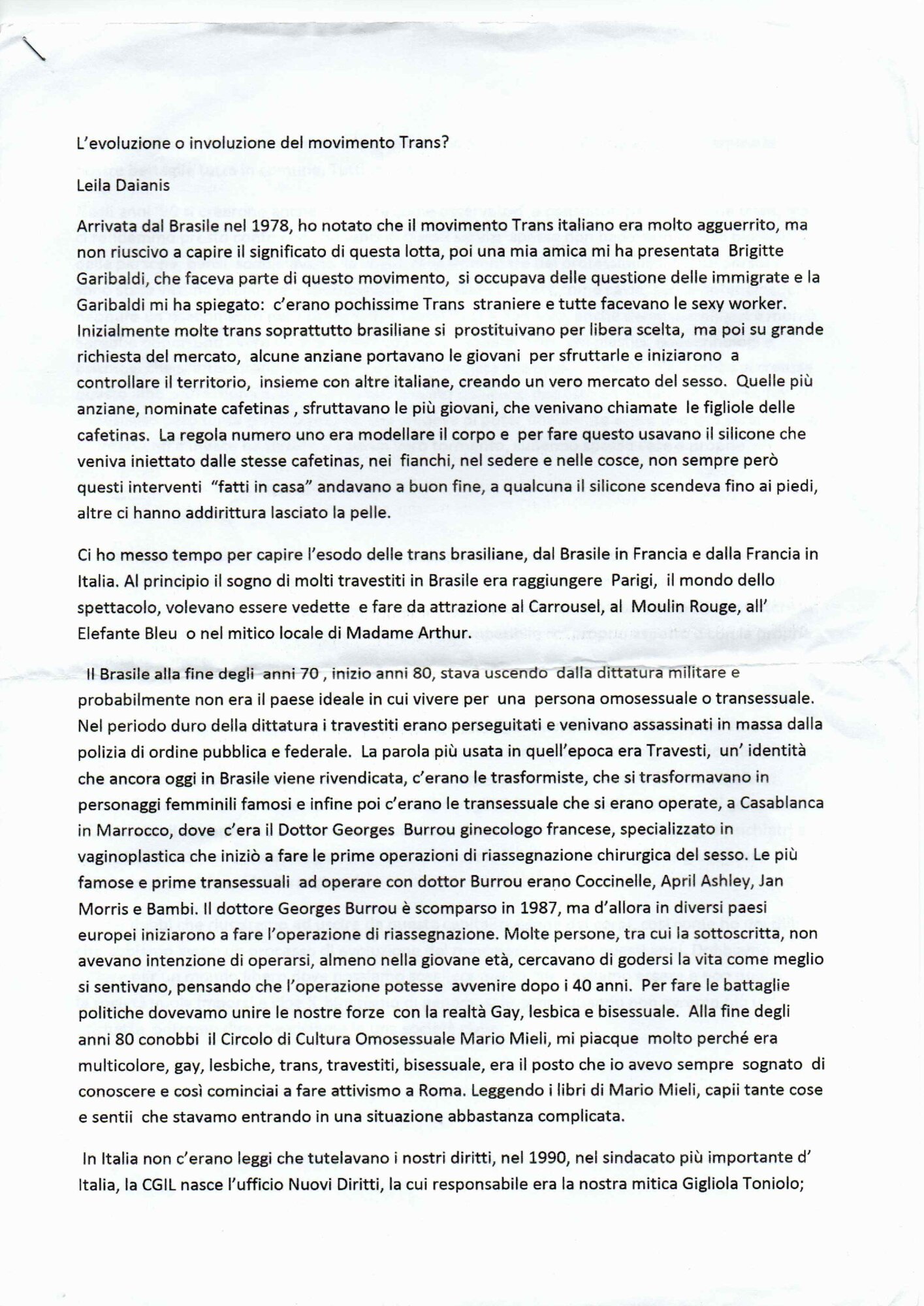 Evolizione o involuzione del movimento Trans20210701_12410309.pdf