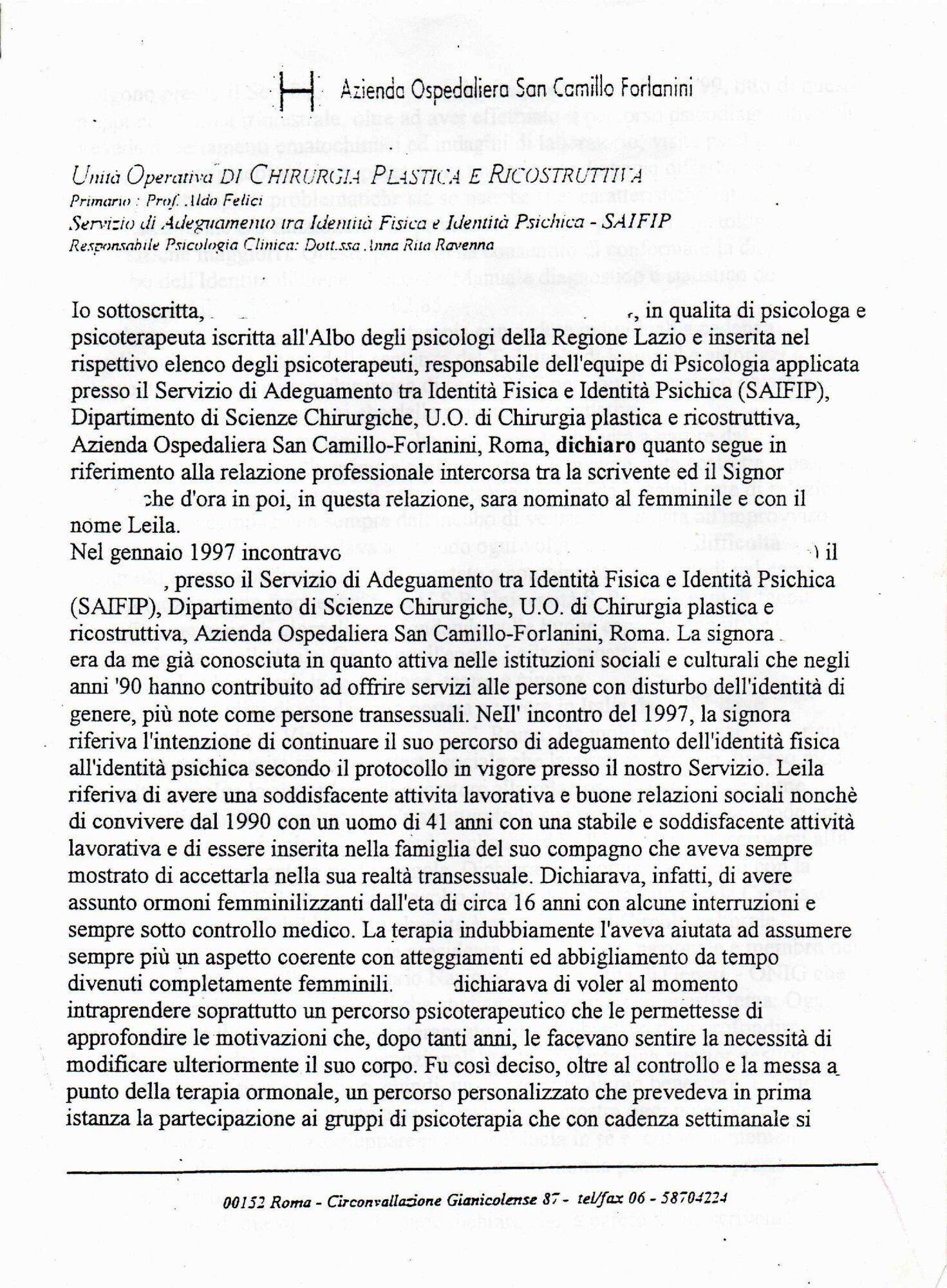 Intervista Leila alla Questura20210614_10443023.pdf