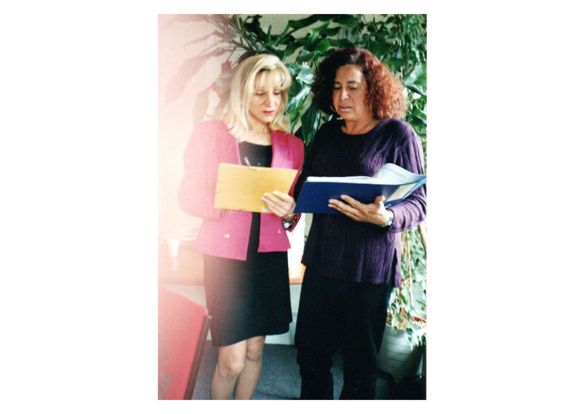 Pastt Prevention.pdf