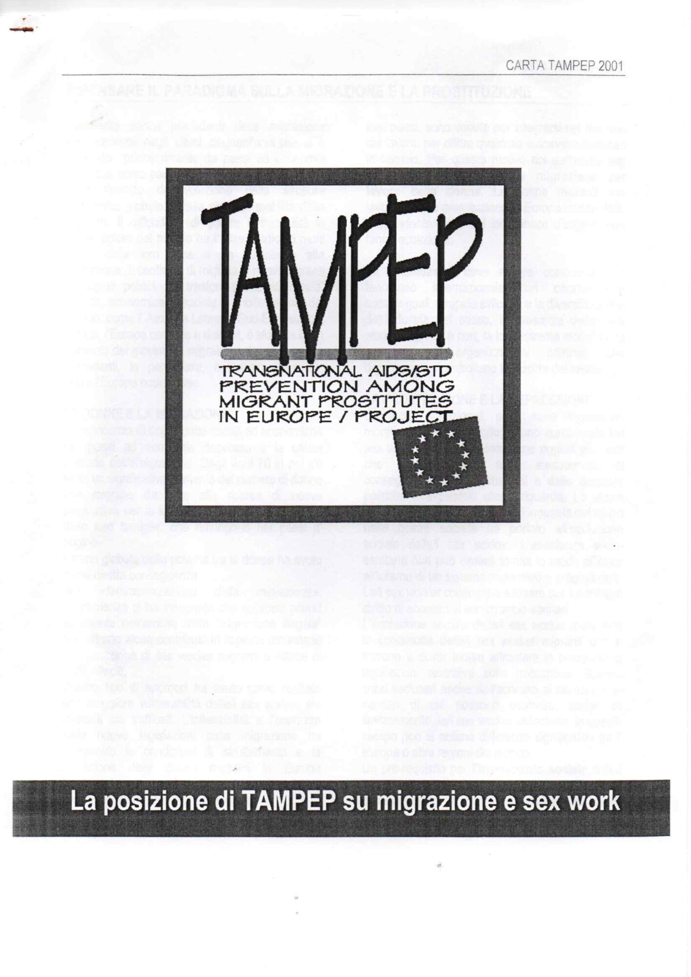 Prevention among migrant prostitues in Europe.pdf