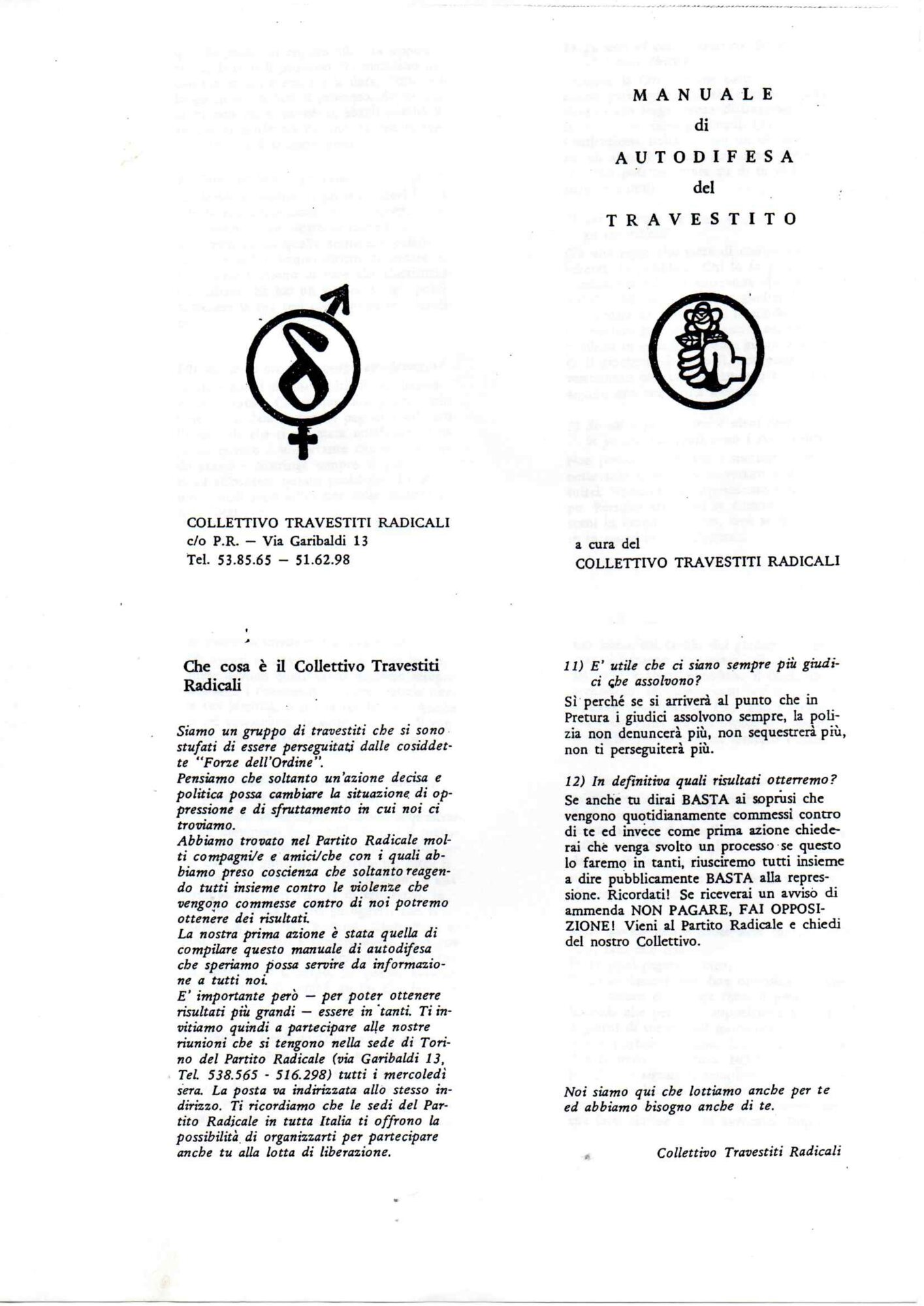 Collettivo Travestiti Radicali.pdf