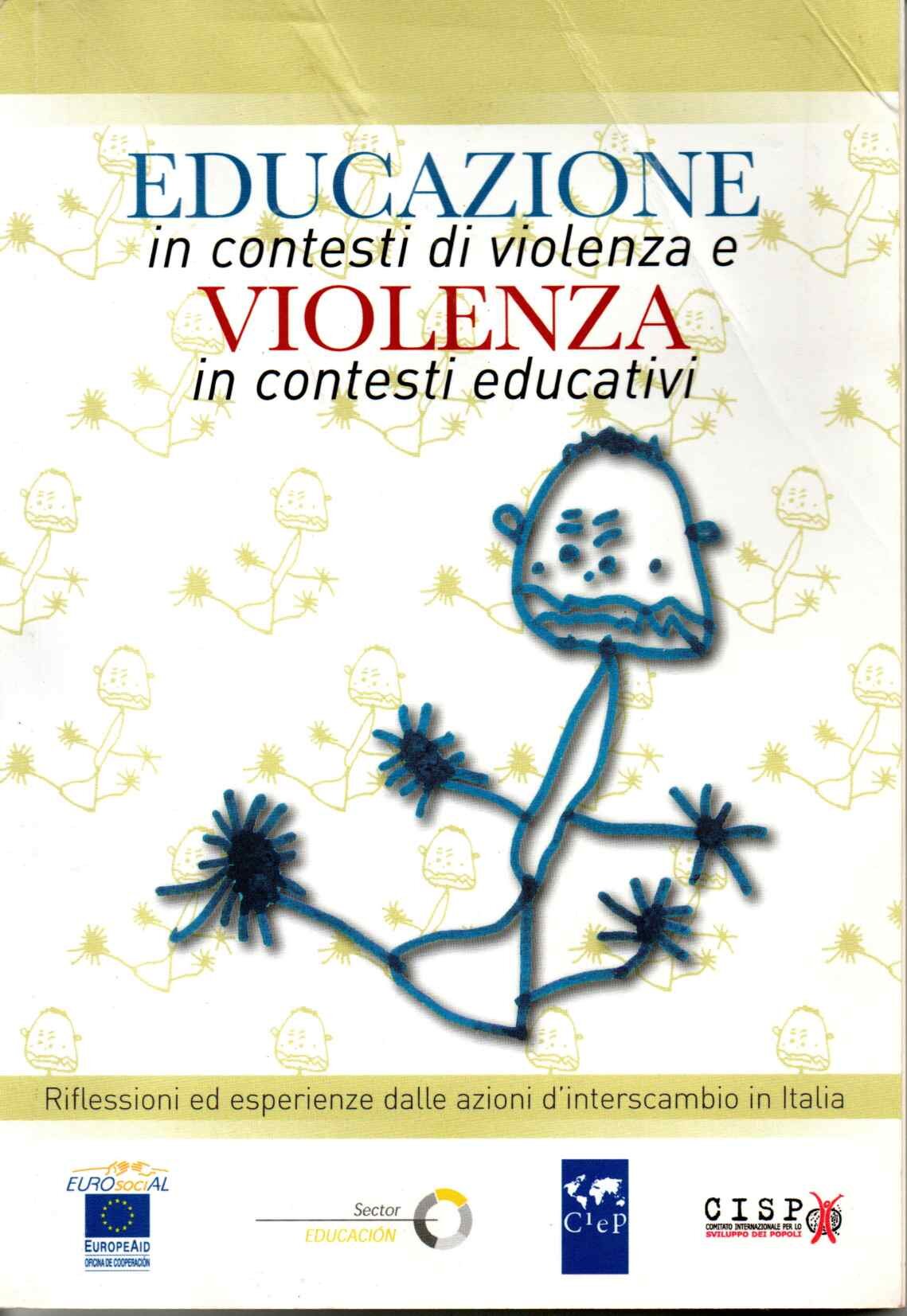 educazione in contesti di violenza.pdf