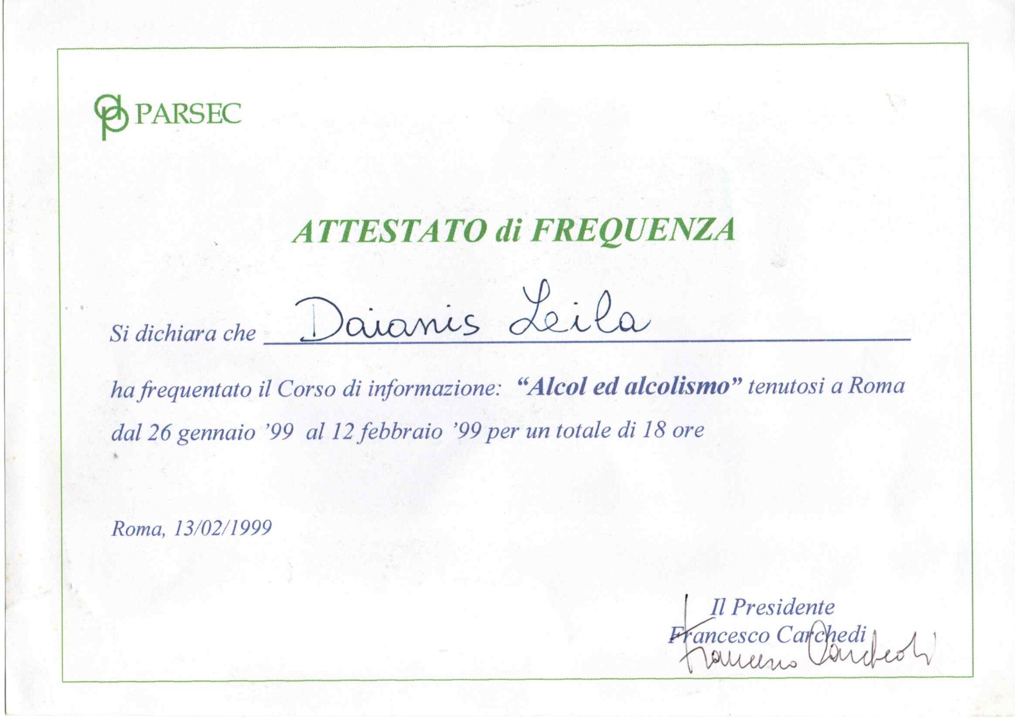 Corso di formazione Alcol ed Alcolismo.pdf