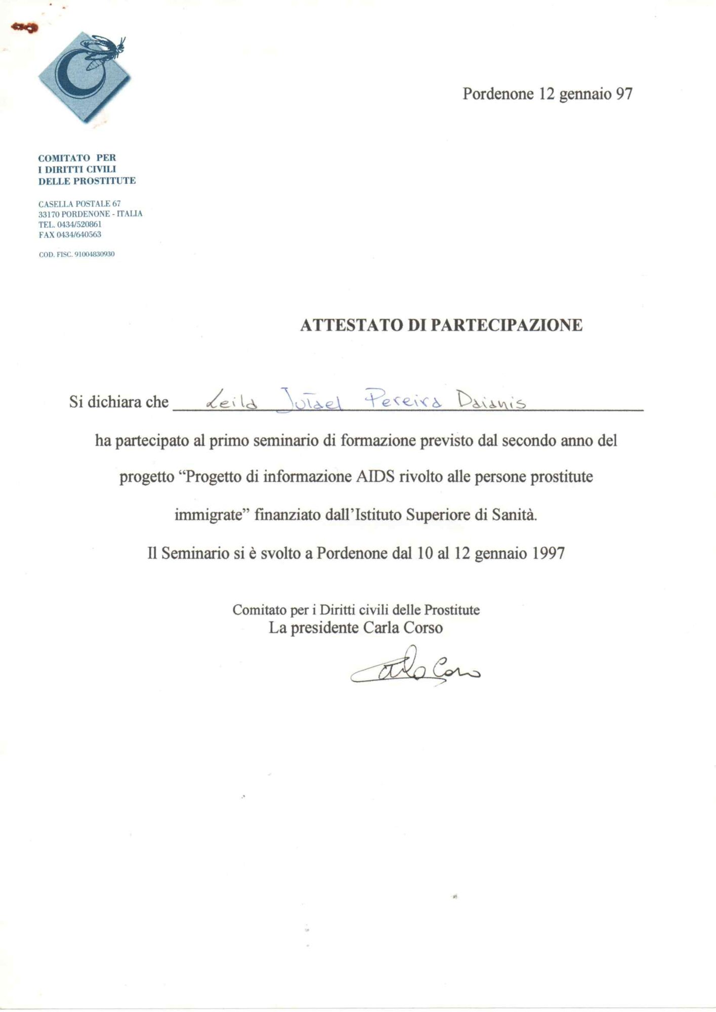 Seminario Progeto di Informazione AIDS.pdf