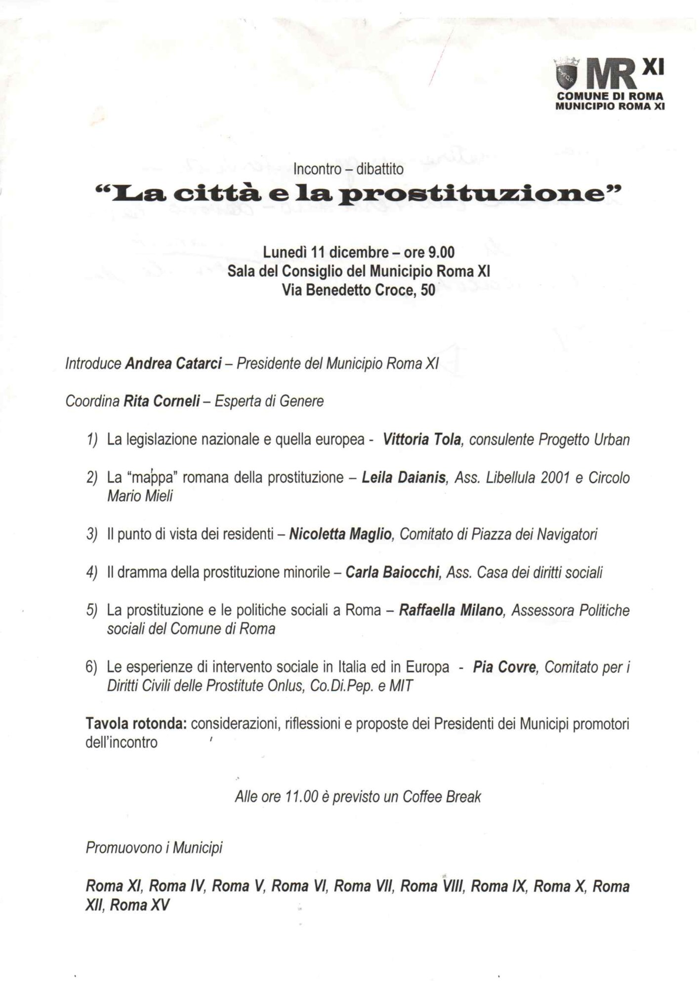 Incontro La città e la Prostituzione 2006.pdf