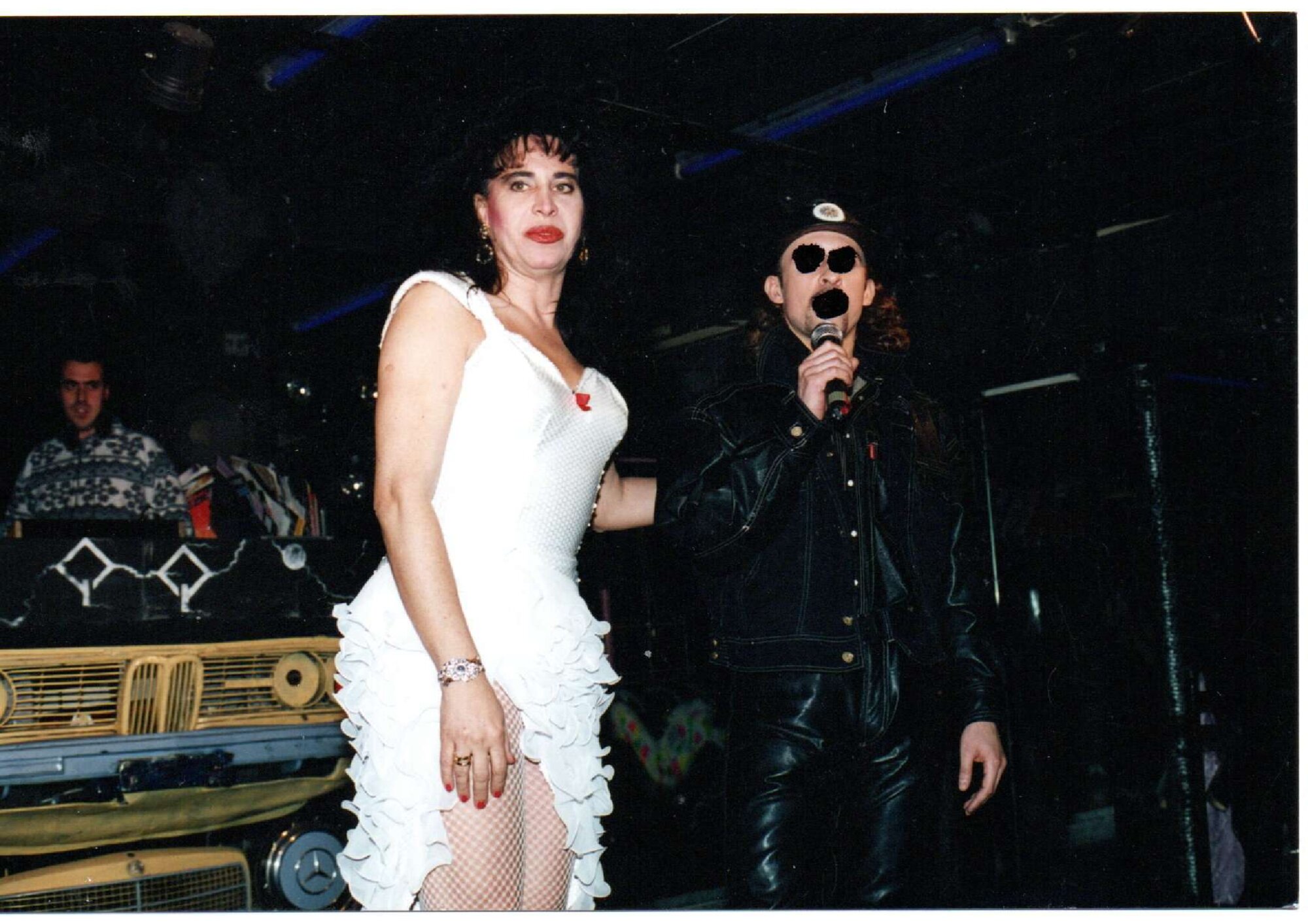 Trans Mania Qube.pdf