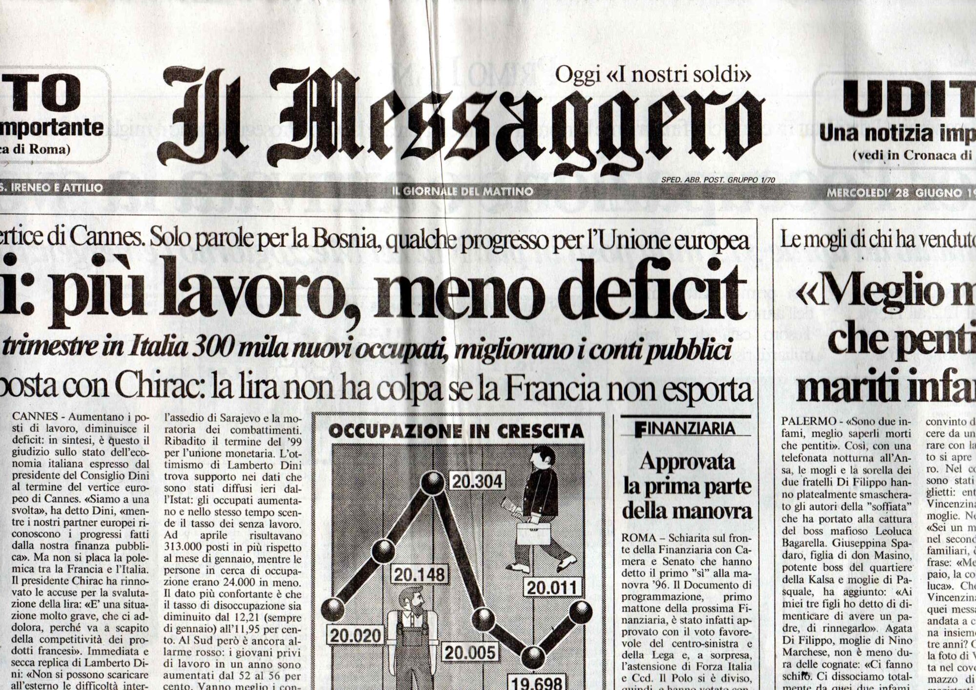 Un specchio per narciso 1995.pdf