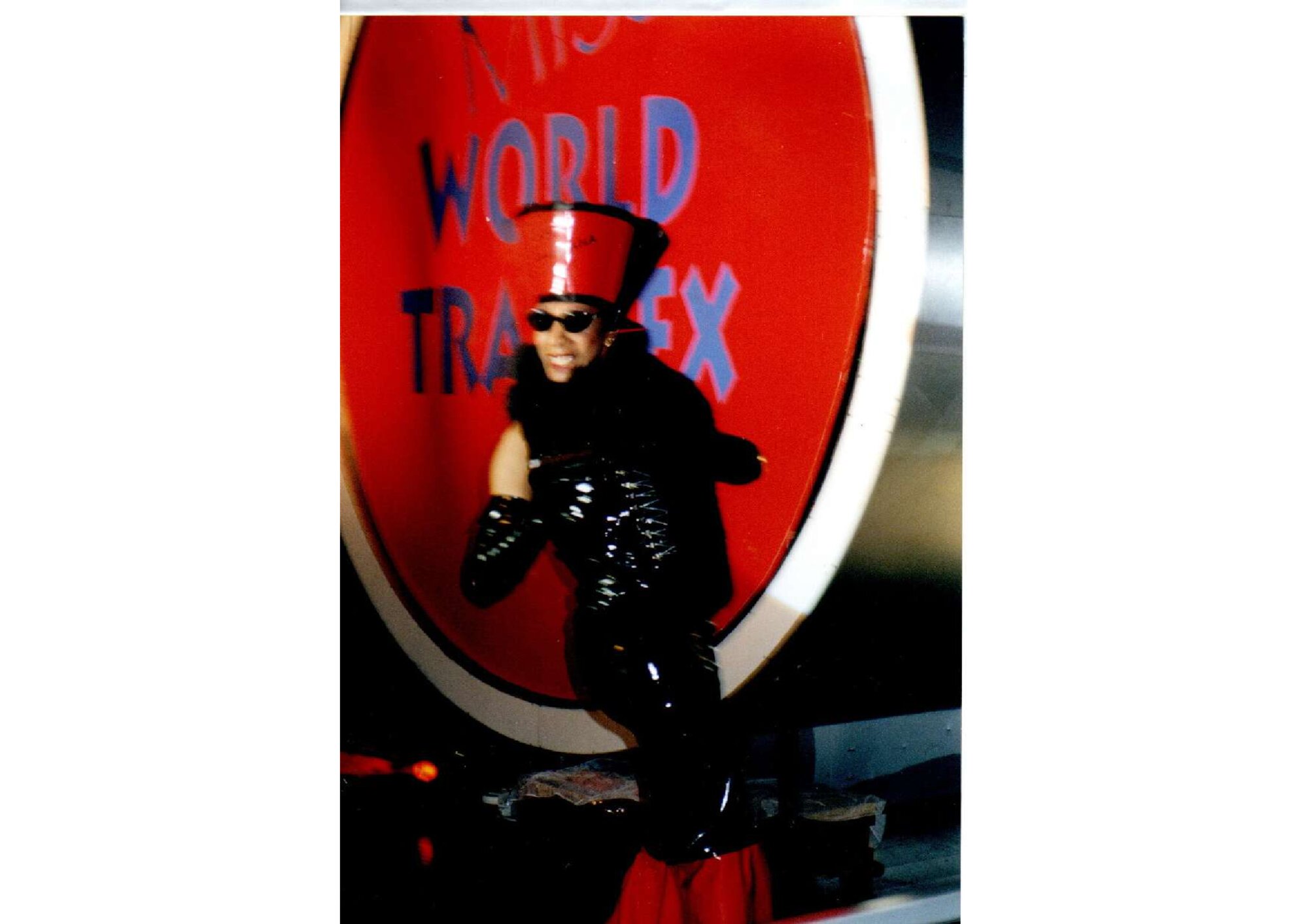 Miss trans milano 1999.pdf