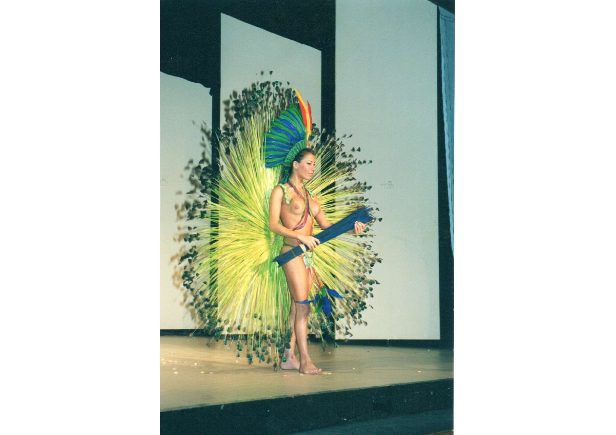 Miss trans world 2000.pdf