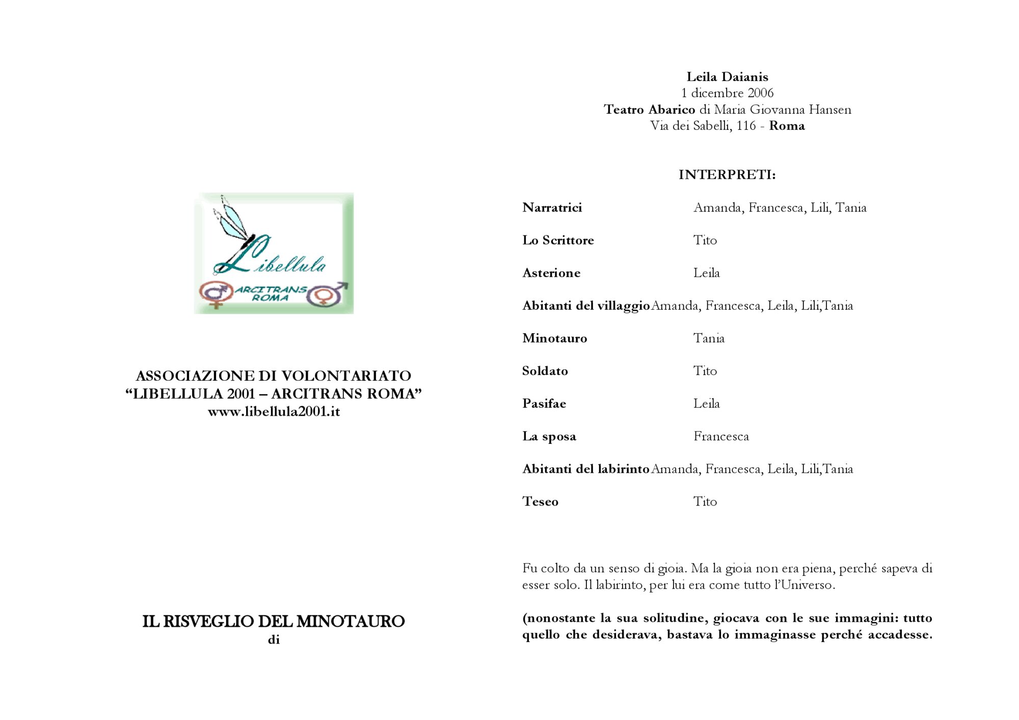 Il Risveglio minotauro.pdf