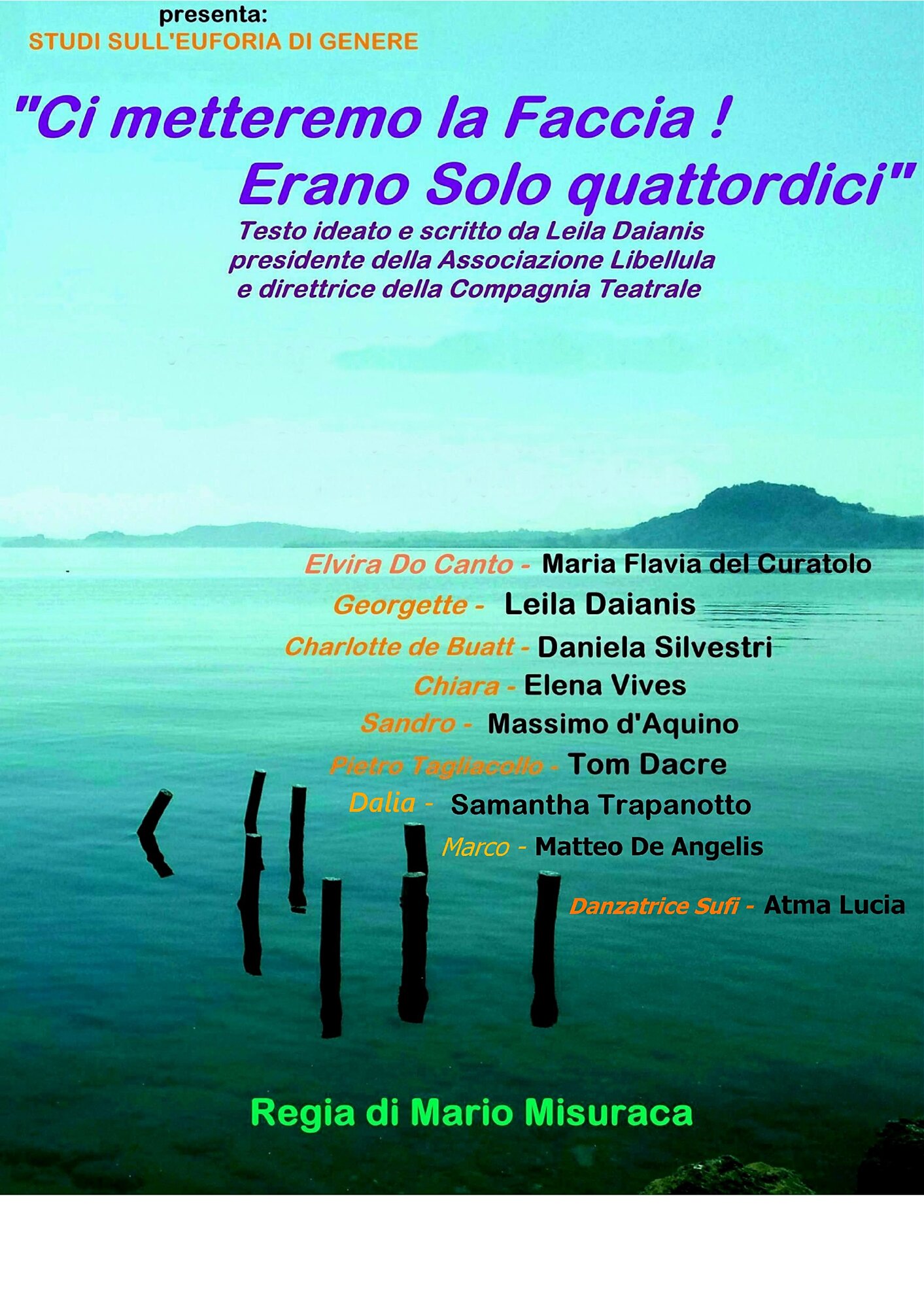 Ci metteremo la faccia 2019.pdf