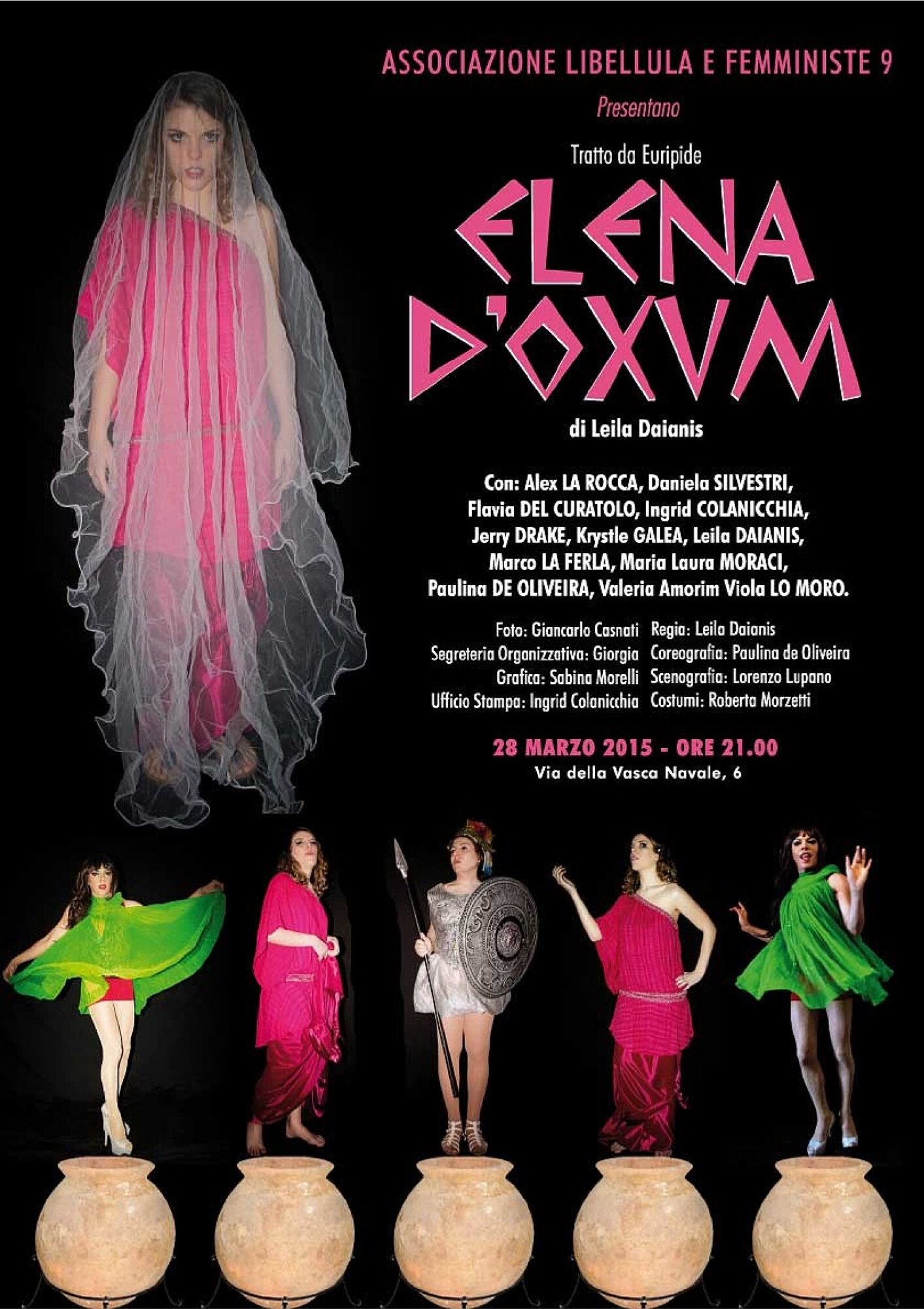 Elena d_oxvm.pdf