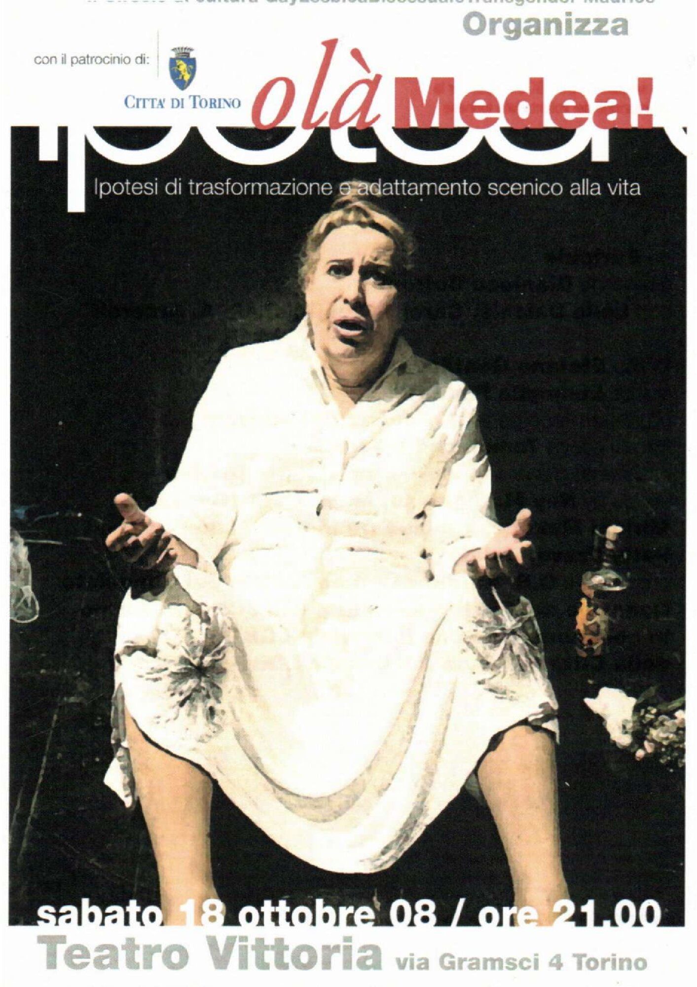 Olà Medea.pdf