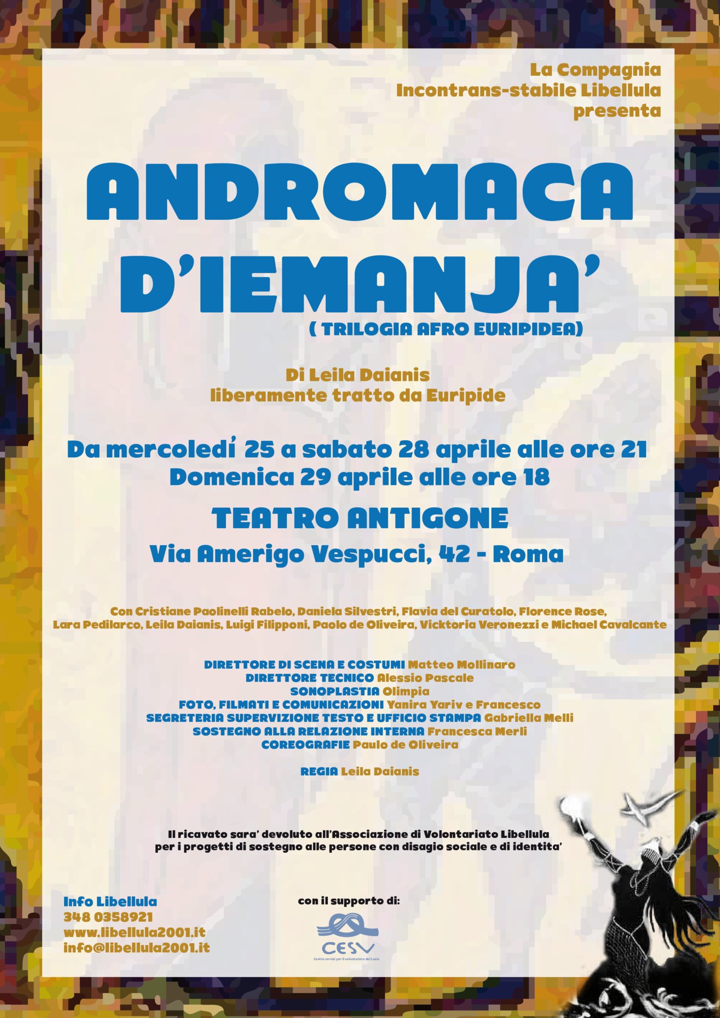 Andromaca Iemanja.pdf