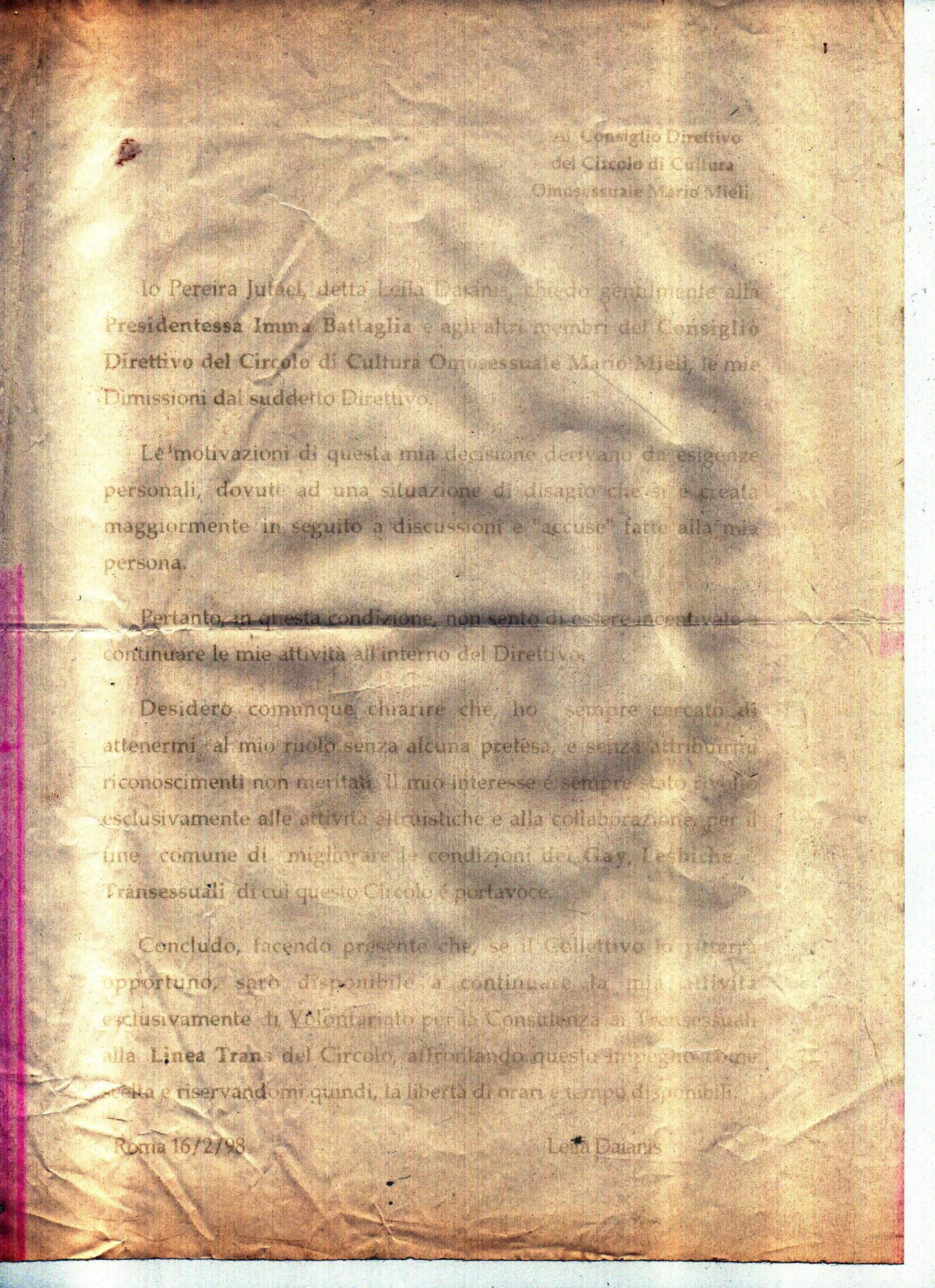 Lettera di Leila al Mieli.pdf