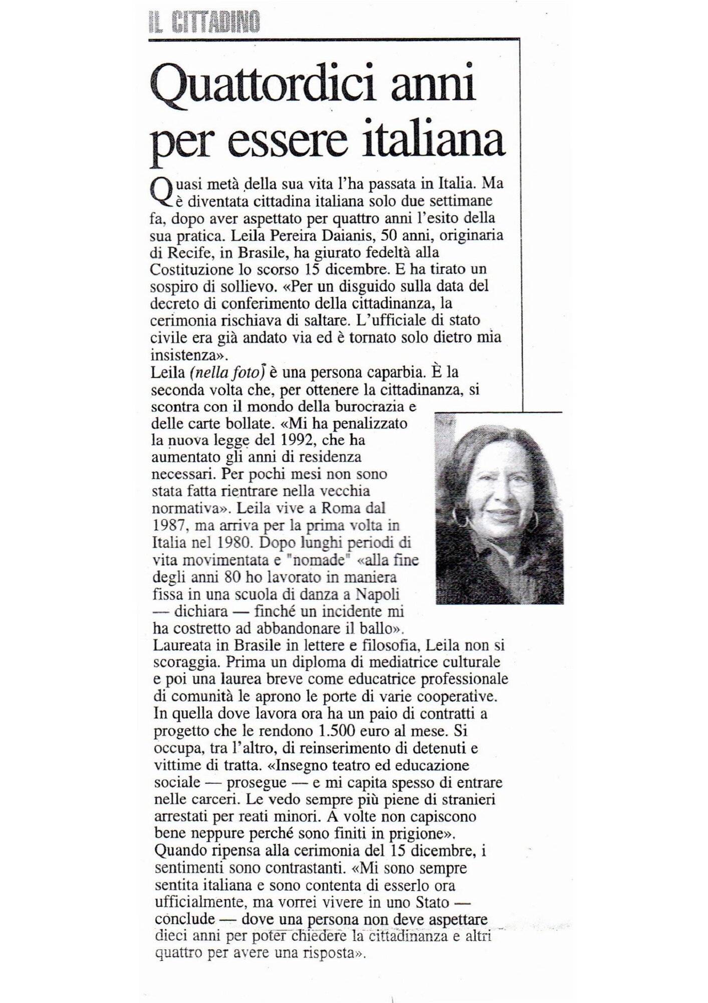 Articoli SOLE 24ore.pdf