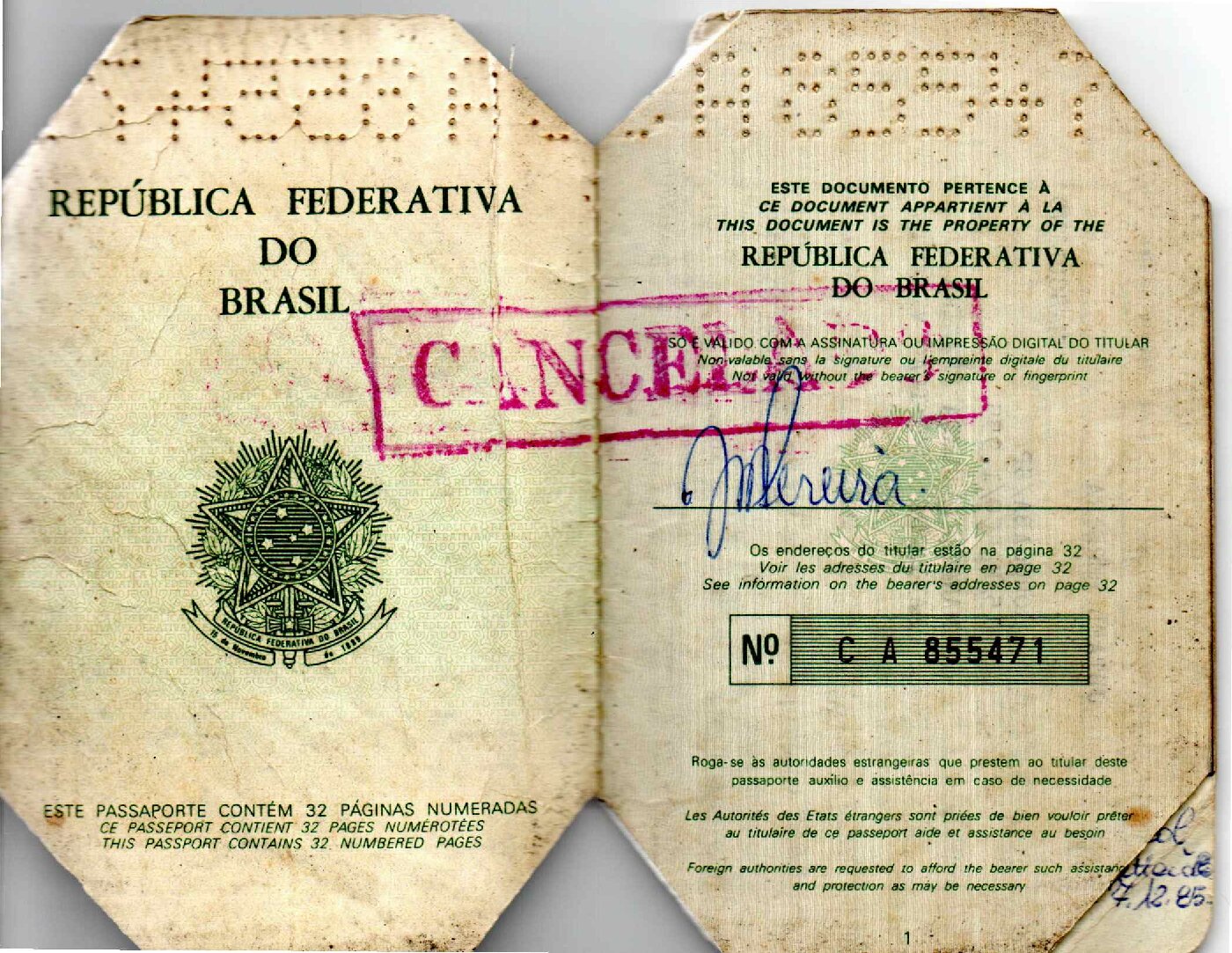 Passaporto 1981.pdf